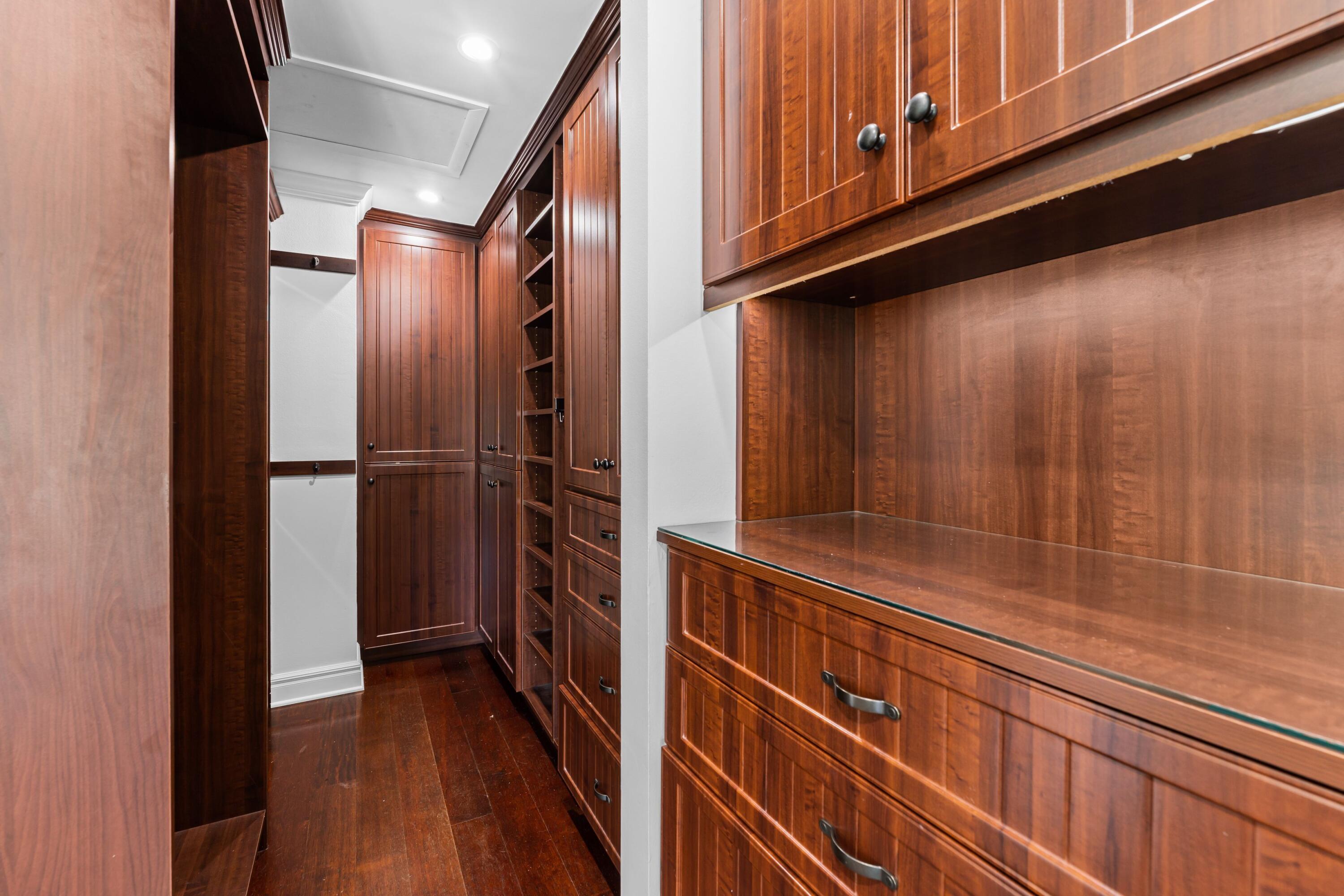 18150 Perigon, Jupiter FL 33458