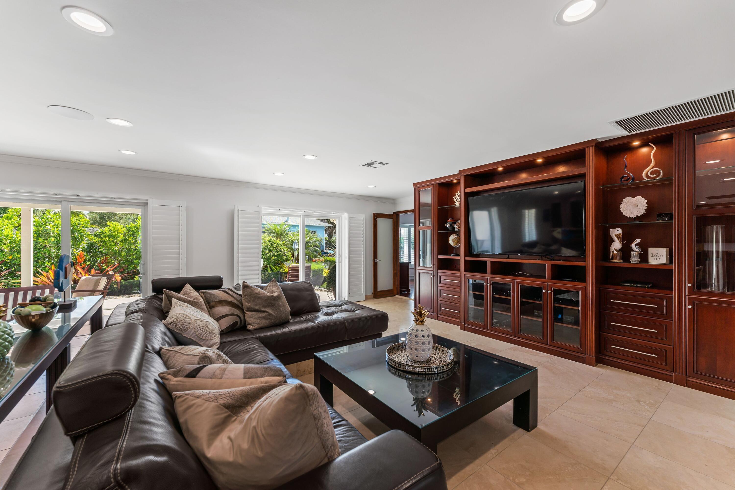 18150 Perigon, Jupiter FL 33458