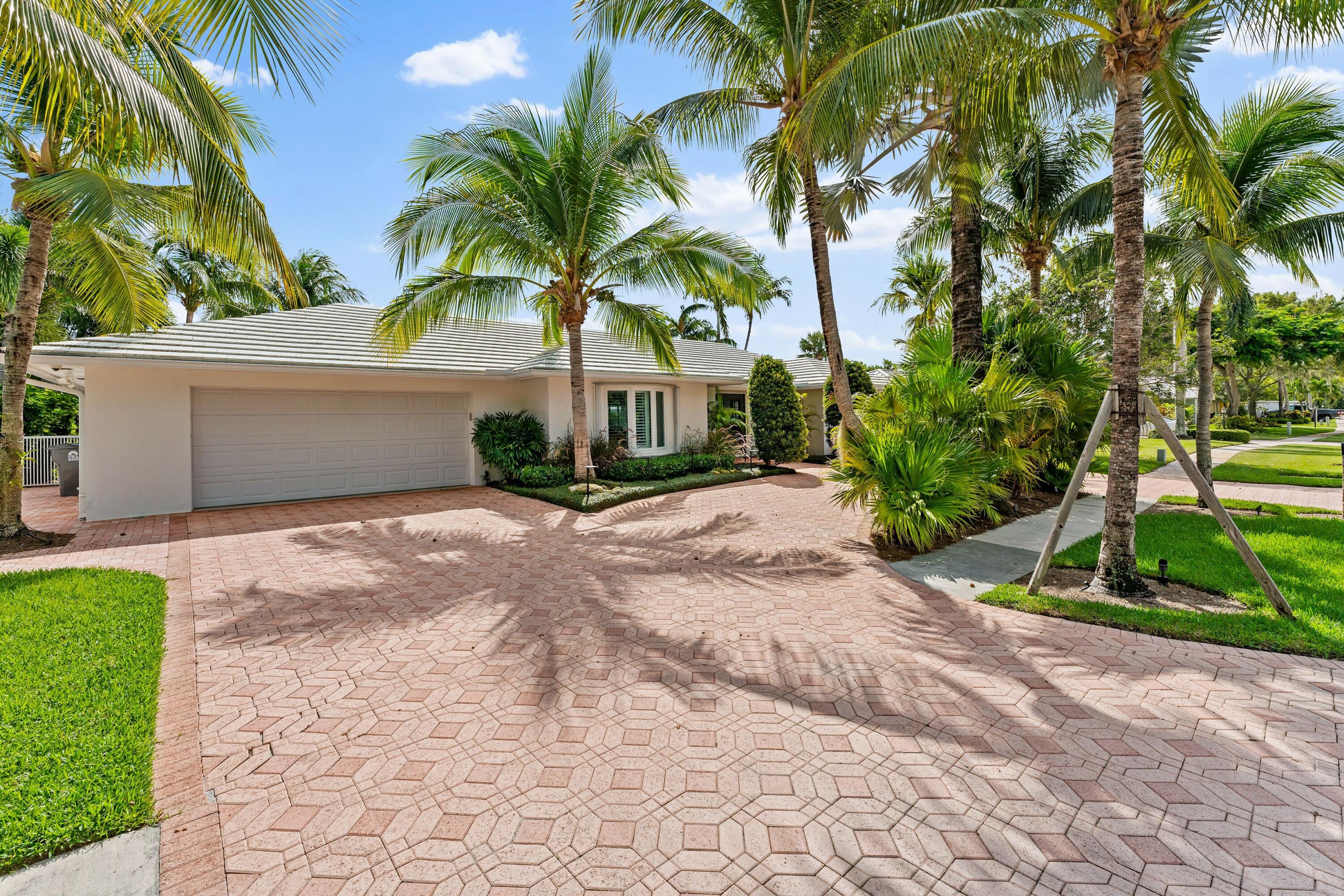 18150 Perigon, Jupiter FL 33458