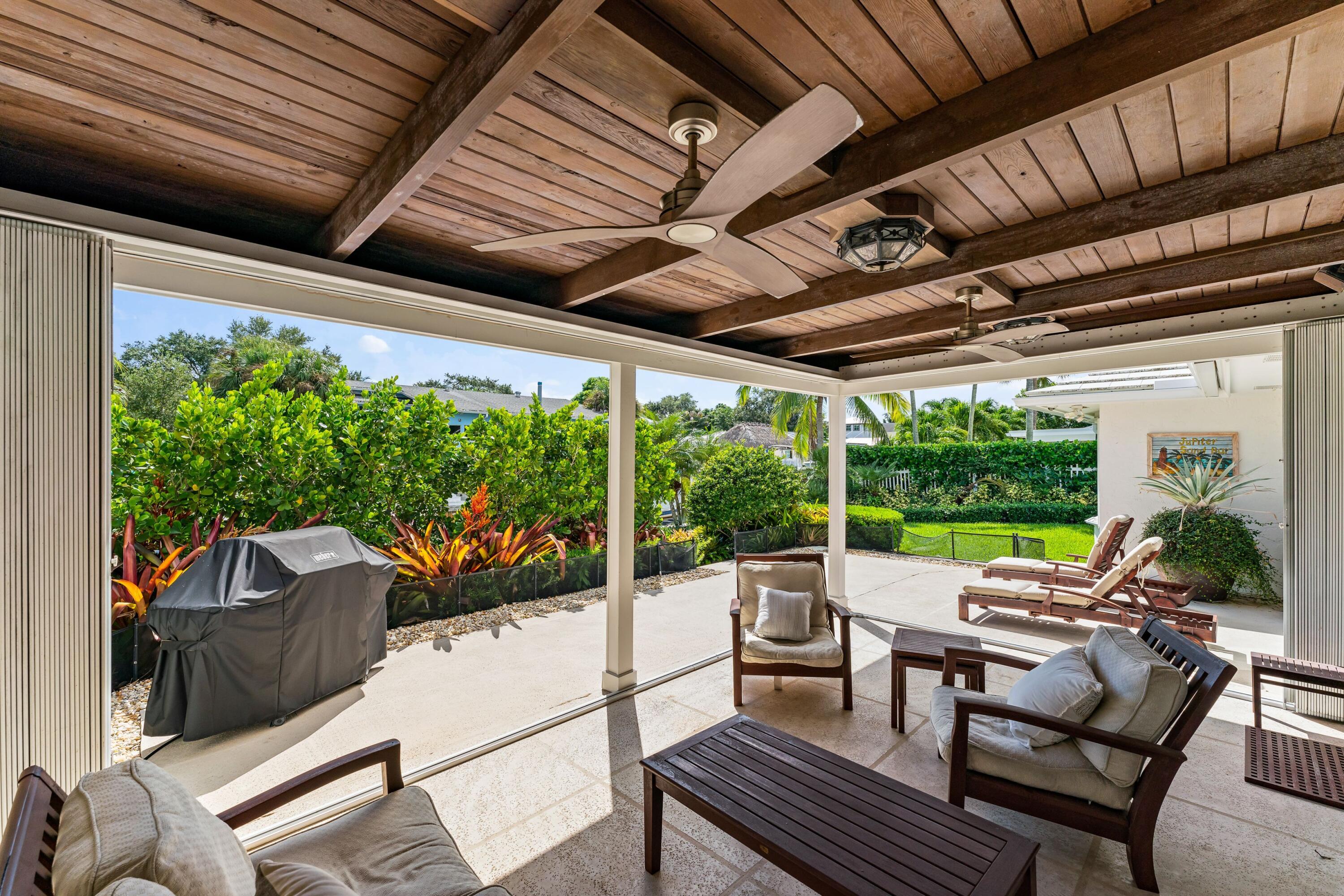18150 Perigon, Jupiter FL 33458