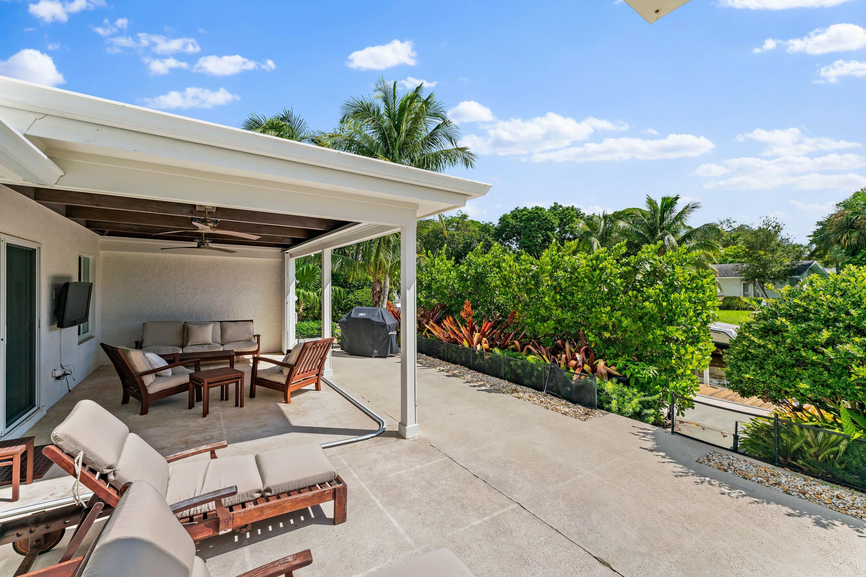 18150 Perigon, Jupiter FL 33458