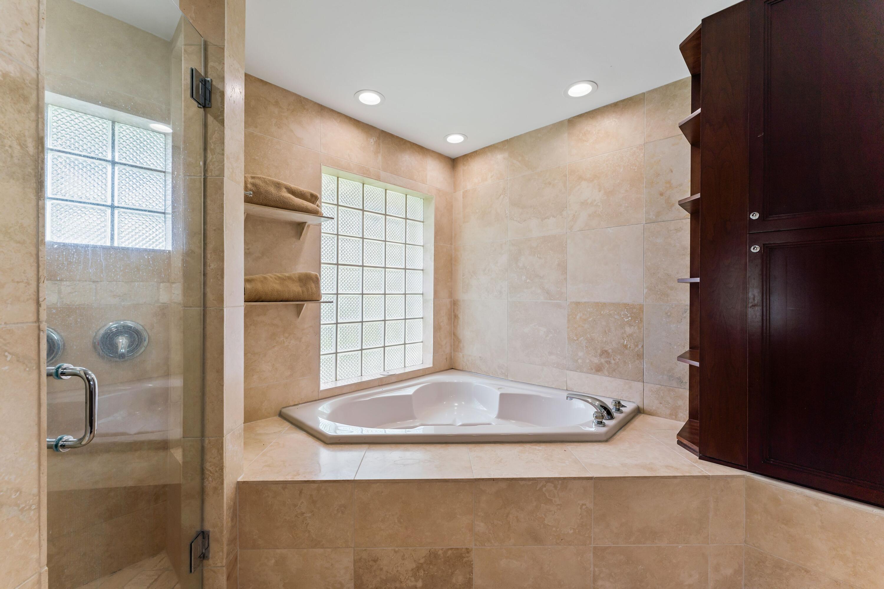 18150 Perigon, Jupiter FL 33458
