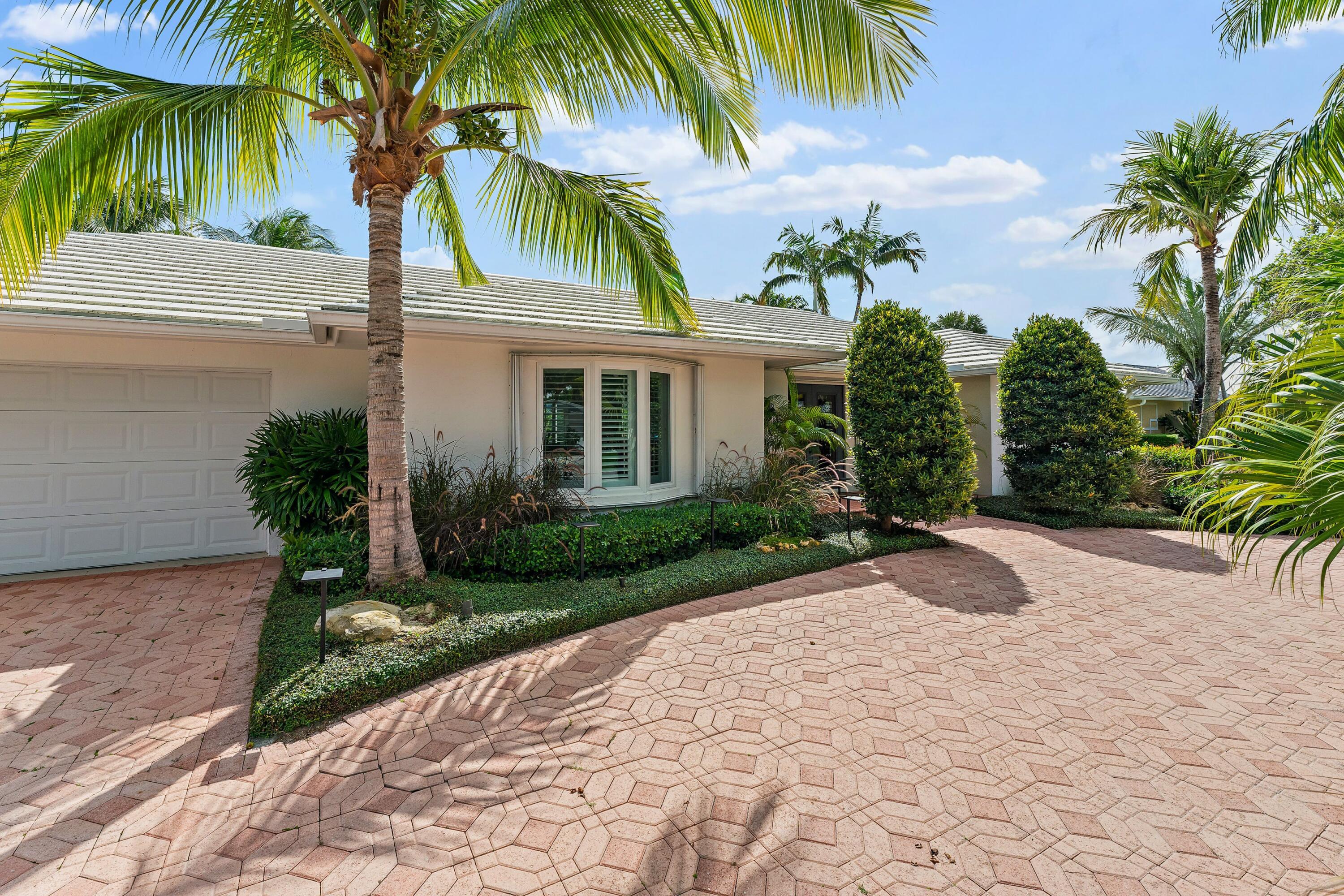 18150 Perigon, Jupiter FL 33458