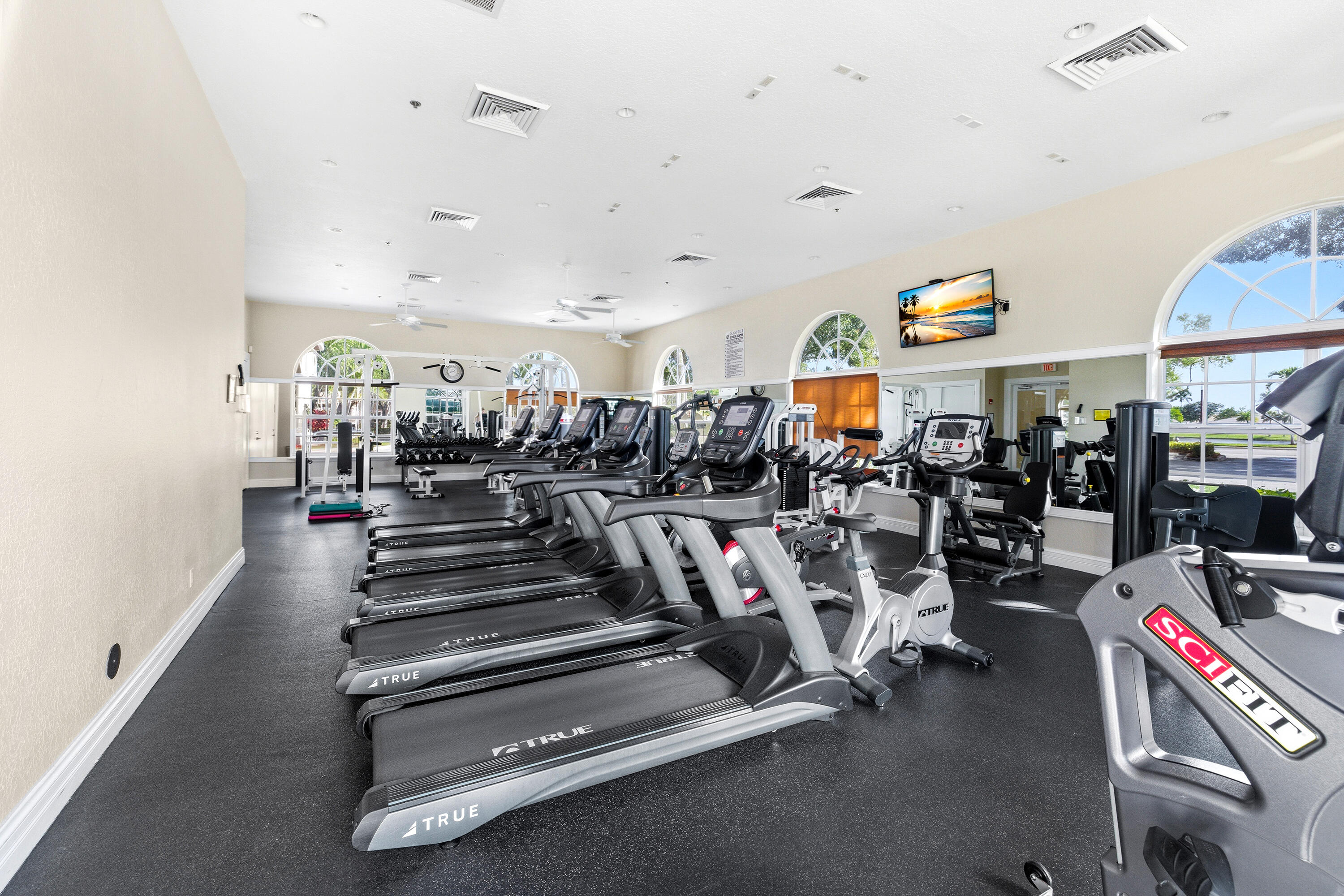 2131 Man Of War, West Palm Beach FL 33411
