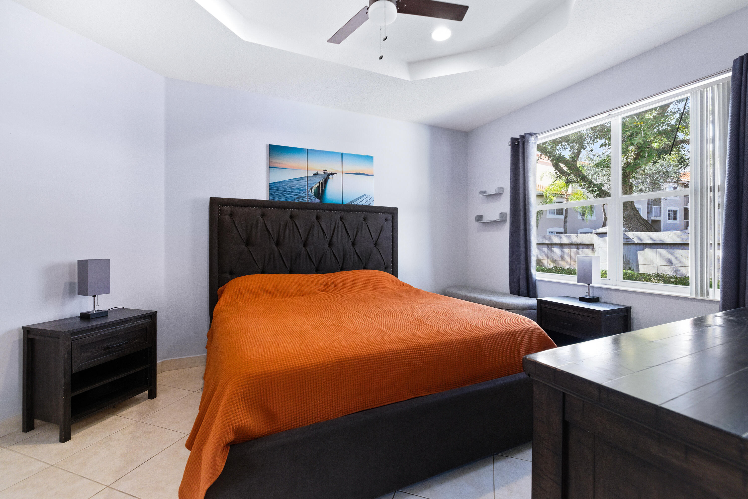 2131 Man Of War, West Palm Beach FL 33411
