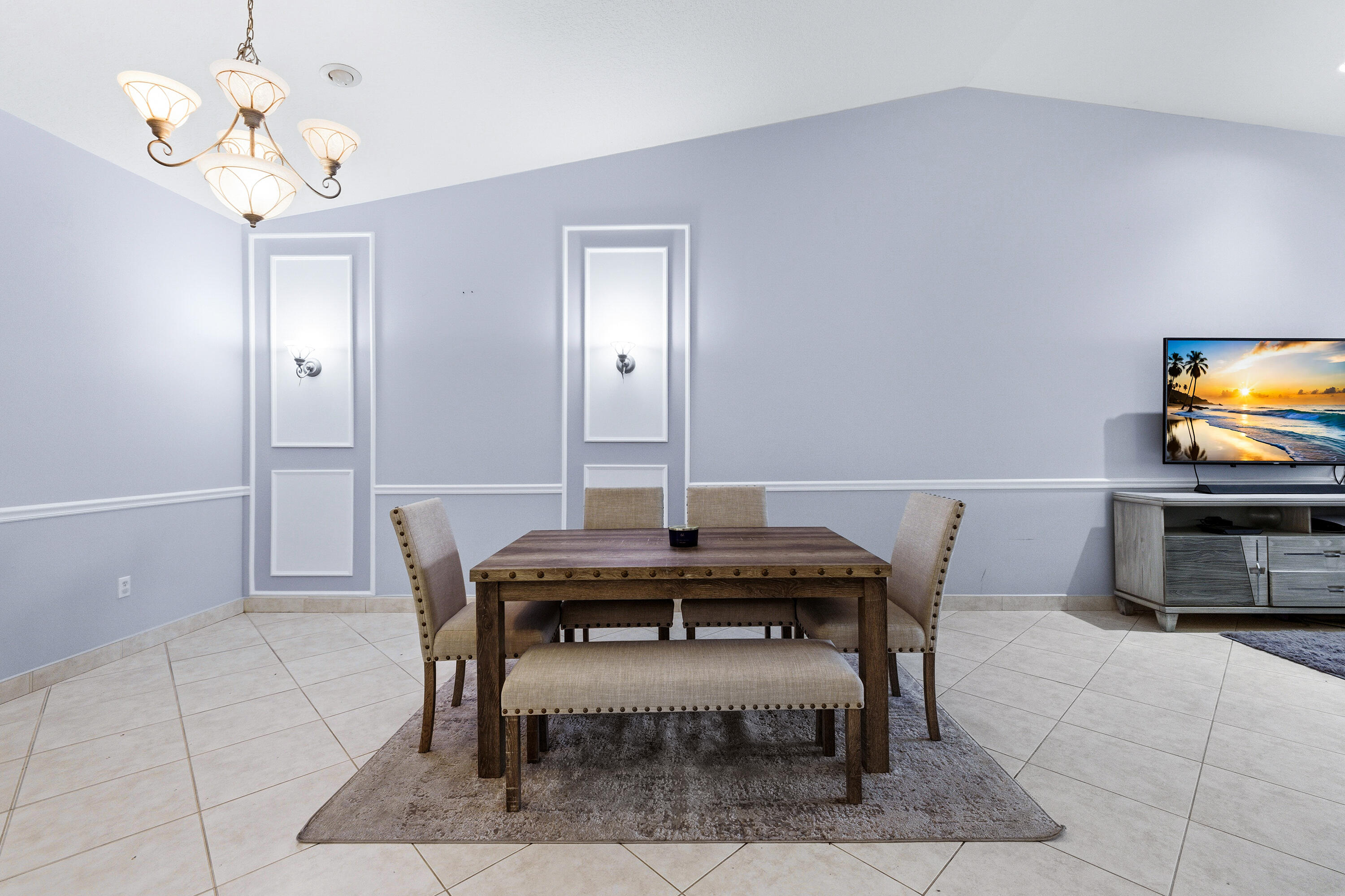 2131 Man Of War, West Palm Beach FL 33411