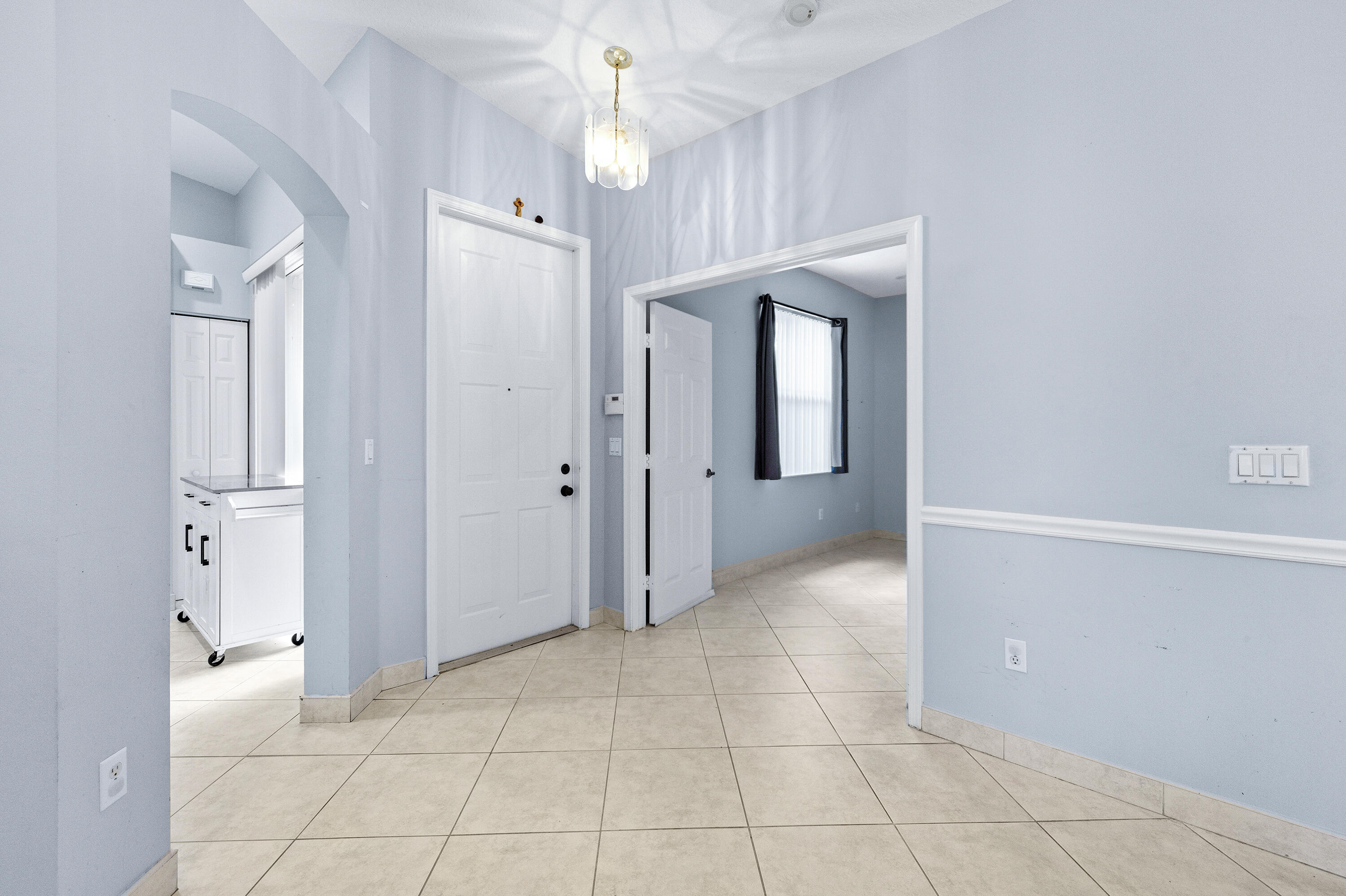 2131 Man Of War, West Palm Beach FL 33411