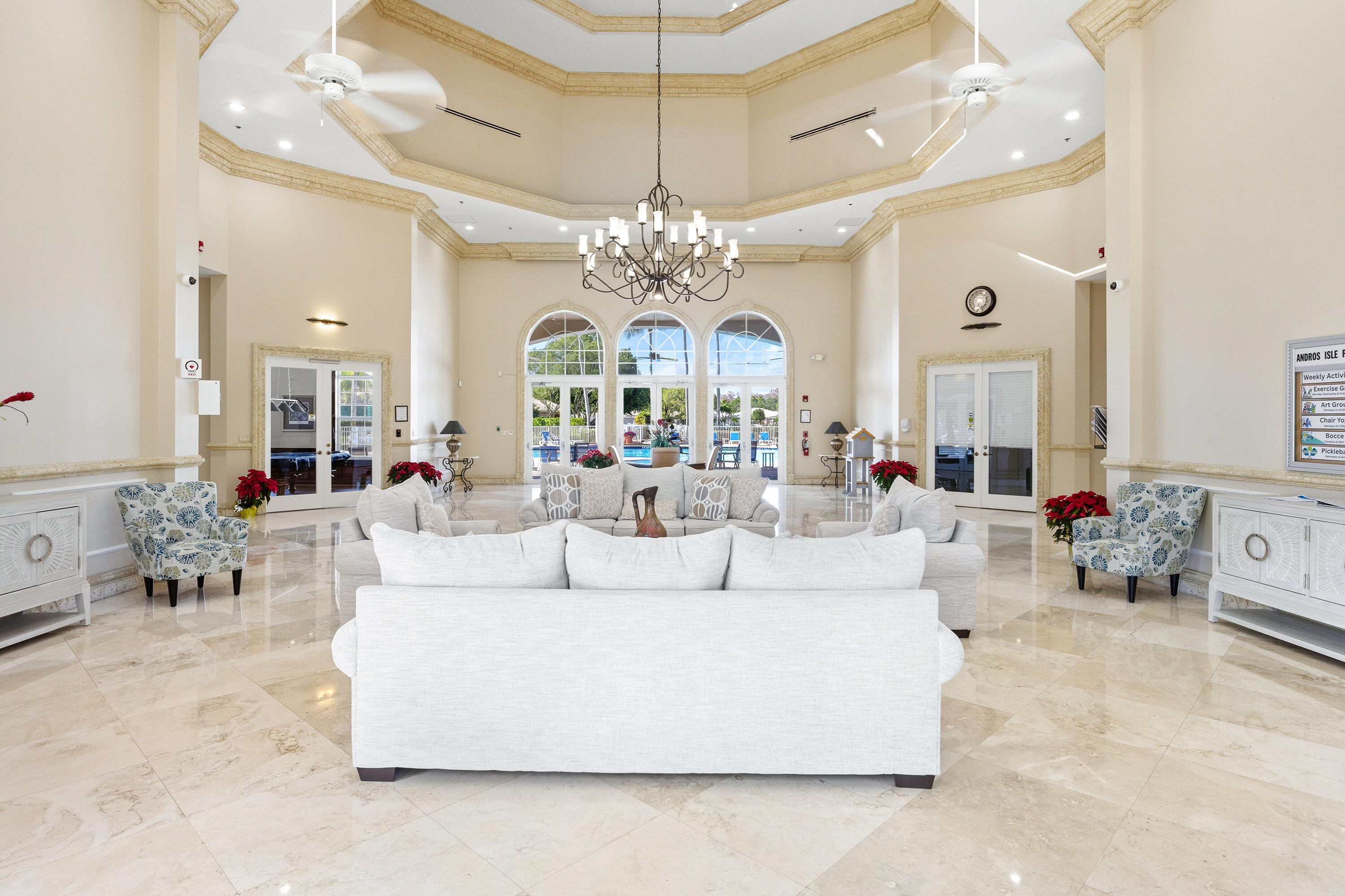 2131 Man Of War, West Palm Beach FL 33411