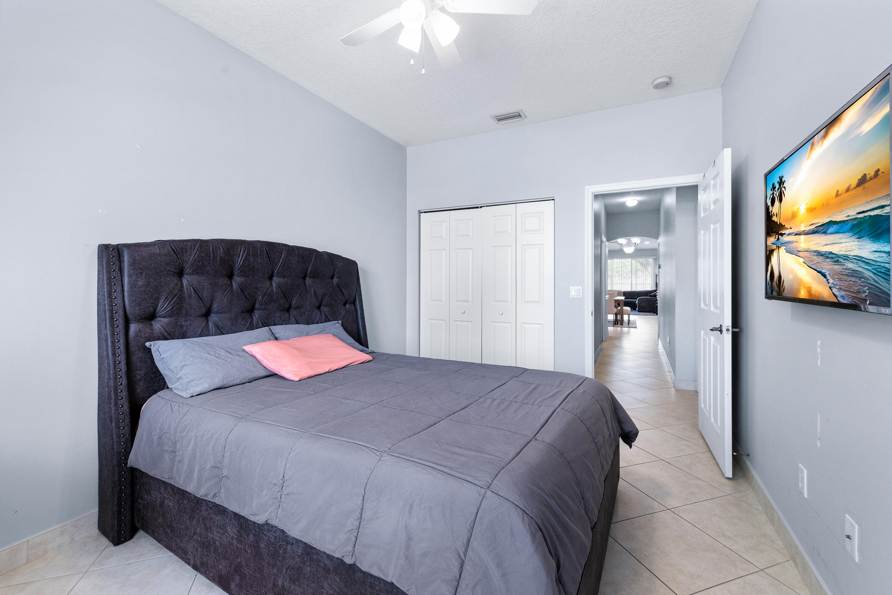 2131 Man Of War, West Palm Beach FL 33411
