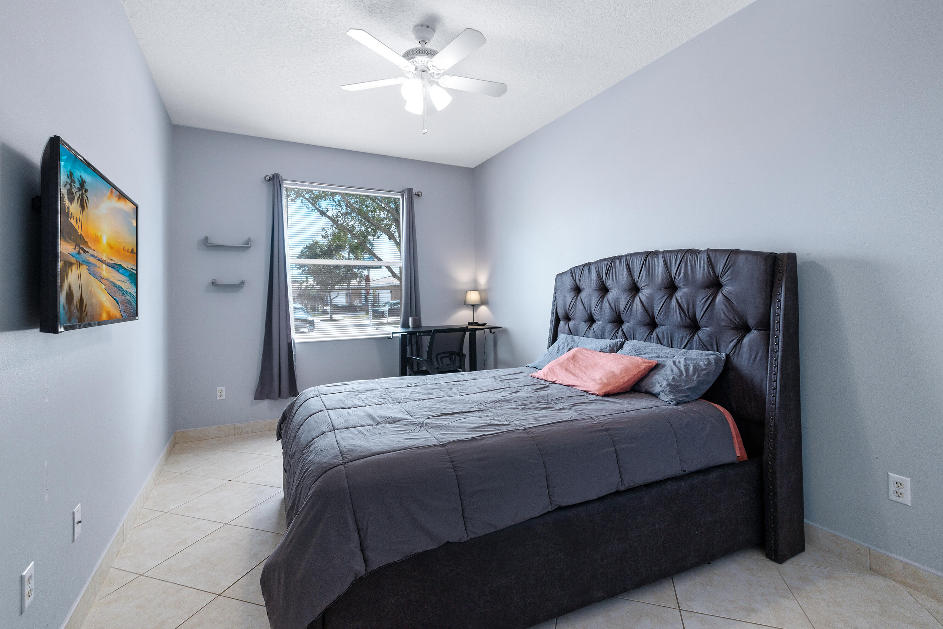2131 Man Of War, West Palm Beach FL 33411