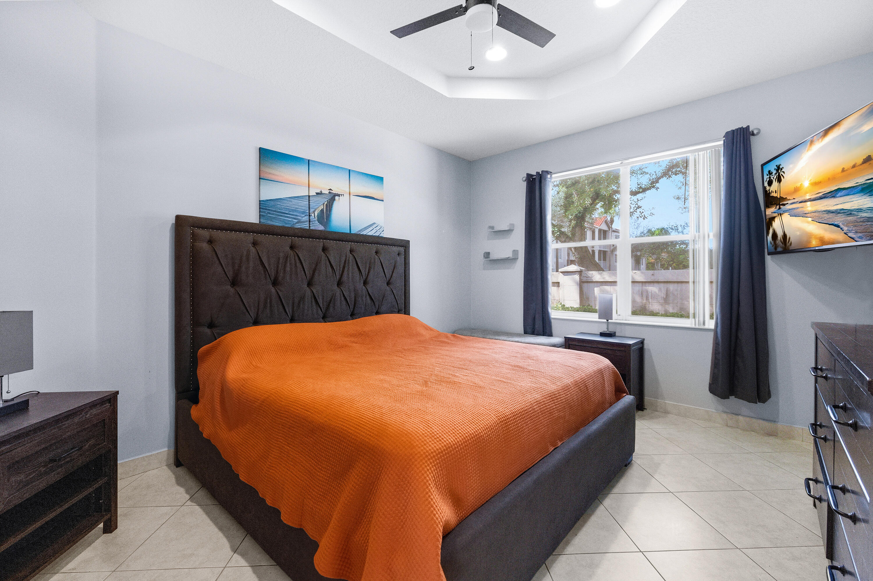 2131 Man Of War, West Palm Beach FL 33411