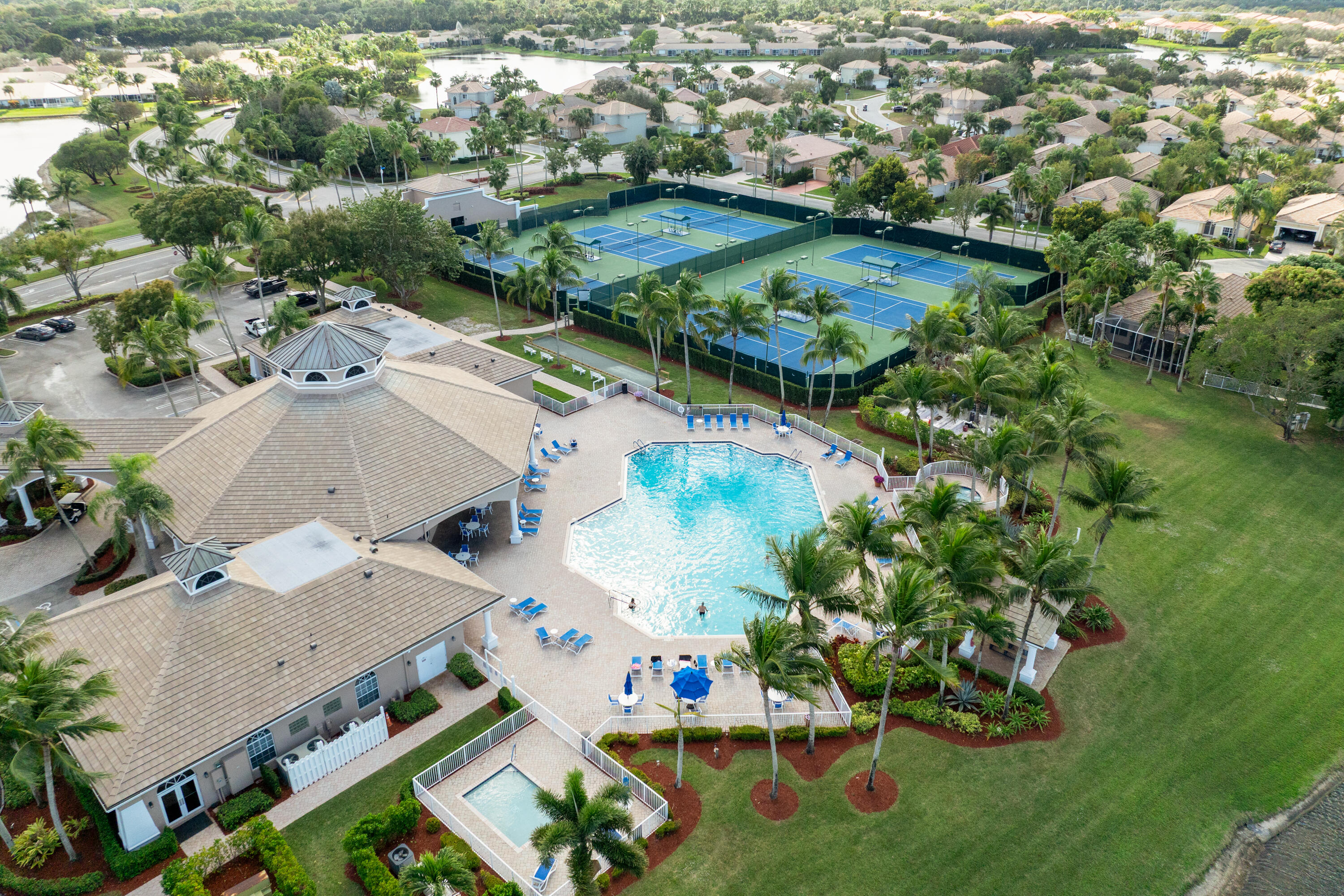 2131 Man Of War, West Palm Beach FL 33411