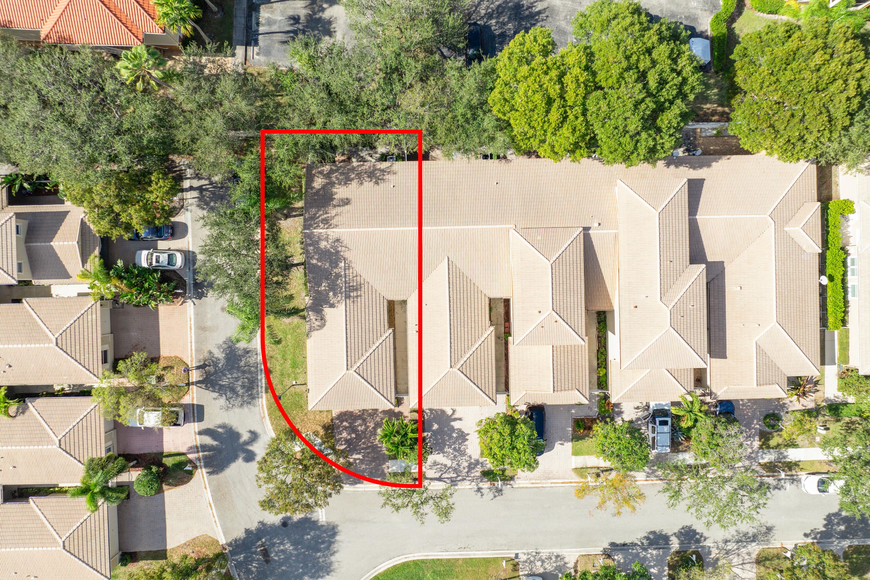 2131 Man Of War, West Palm Beach FL 33411