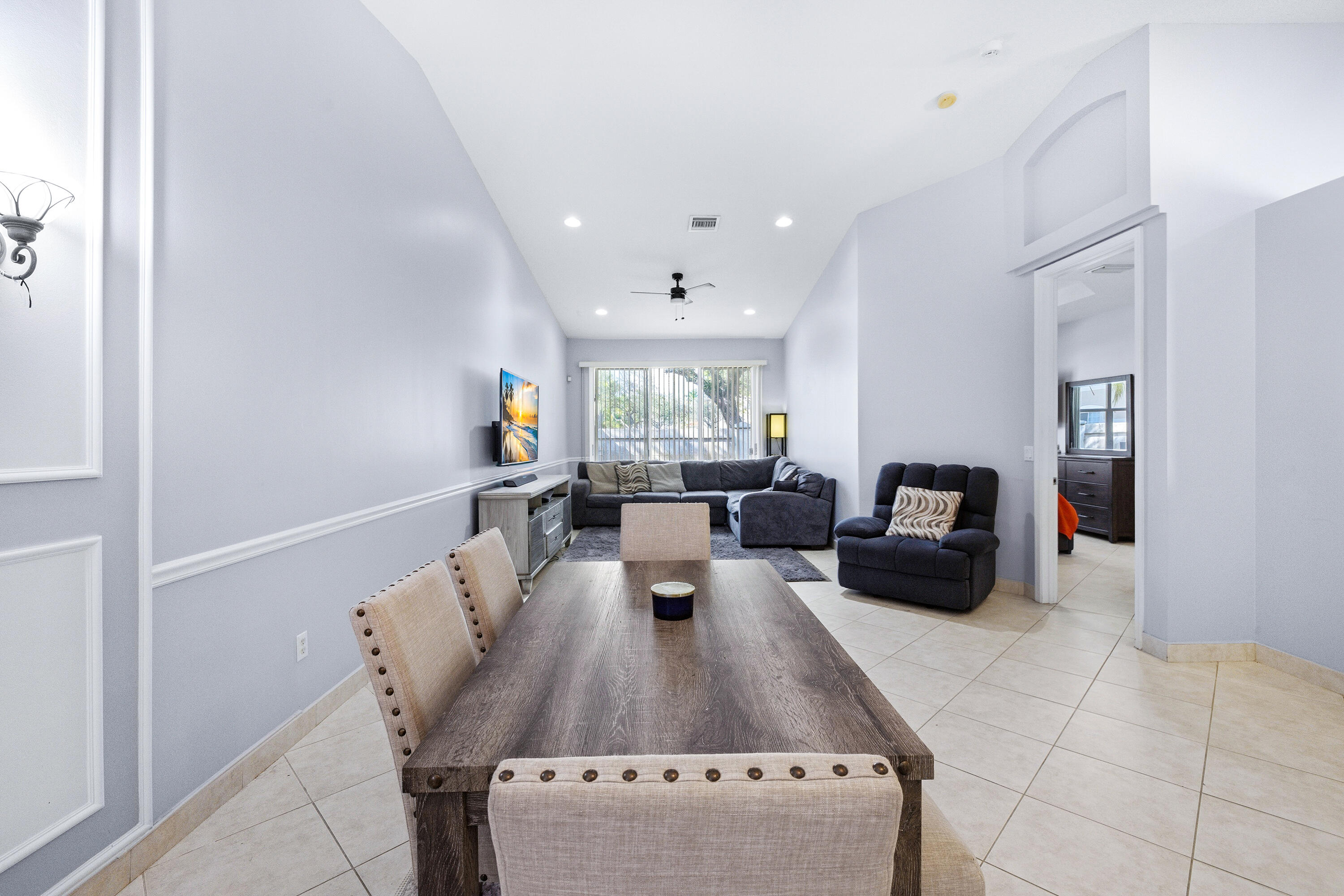 2131 Man Of War, West Palm Beach FL 33411
