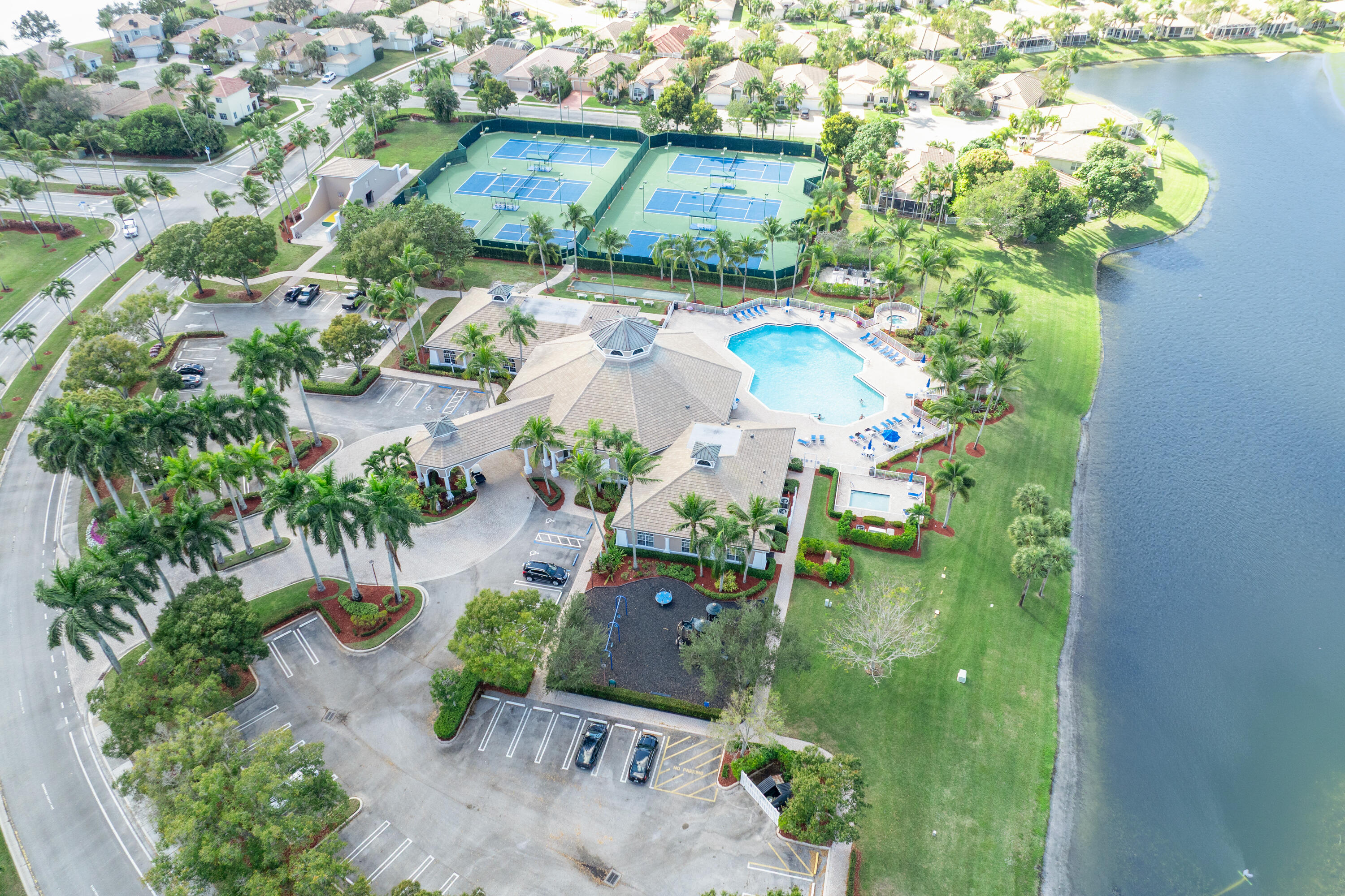 2131 Man Of War, West Palm Beach FL 33411