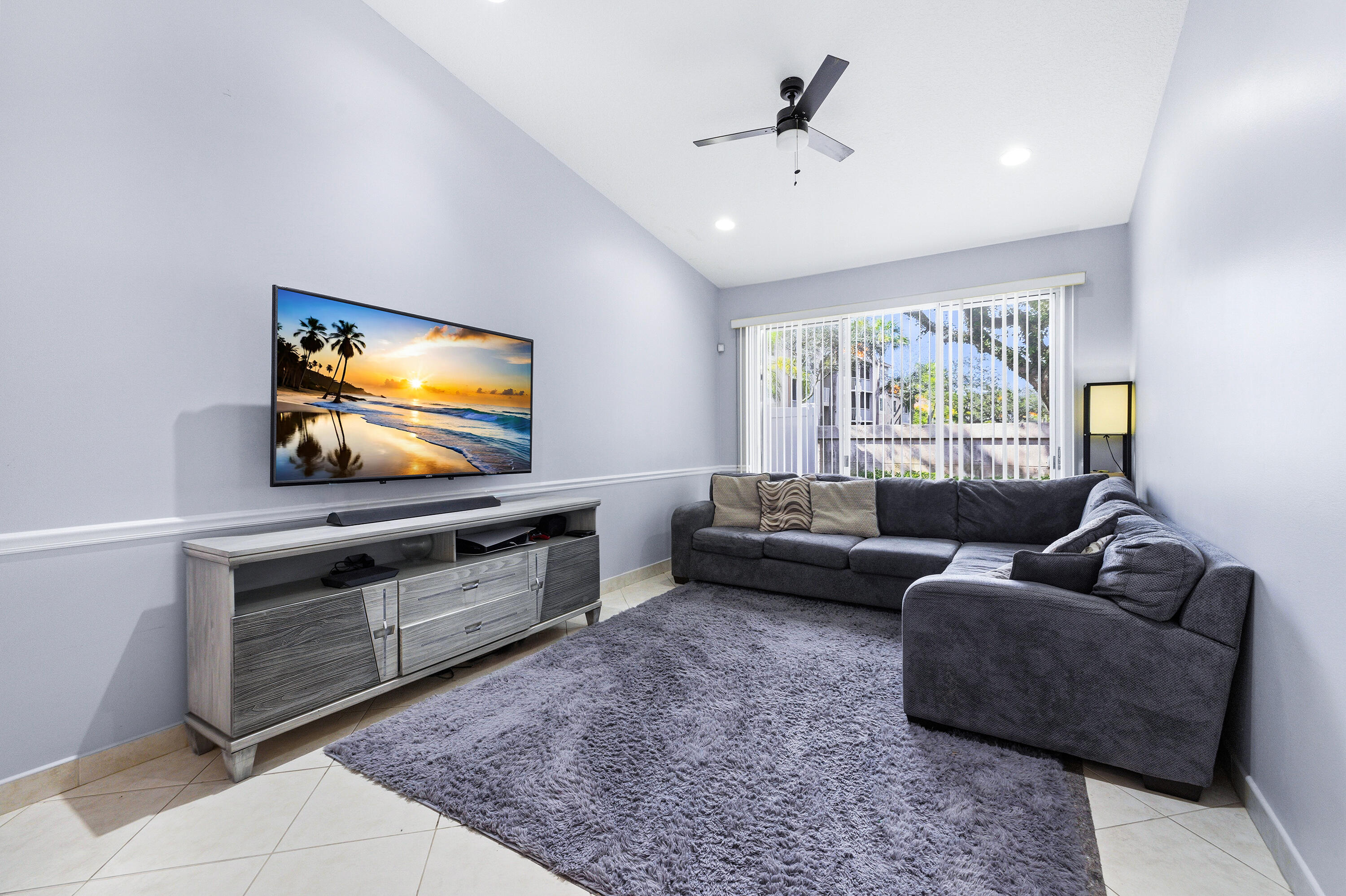 2131 Man Of War, West Palm Beach FL 33411