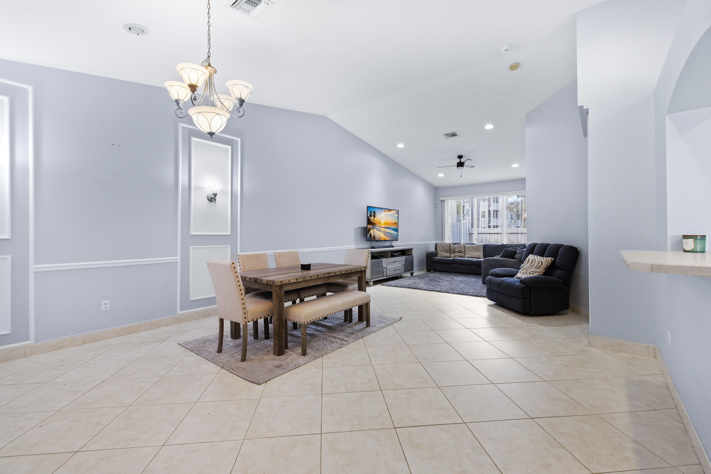 2131 Man Of War, West Palm Beach FL 33411