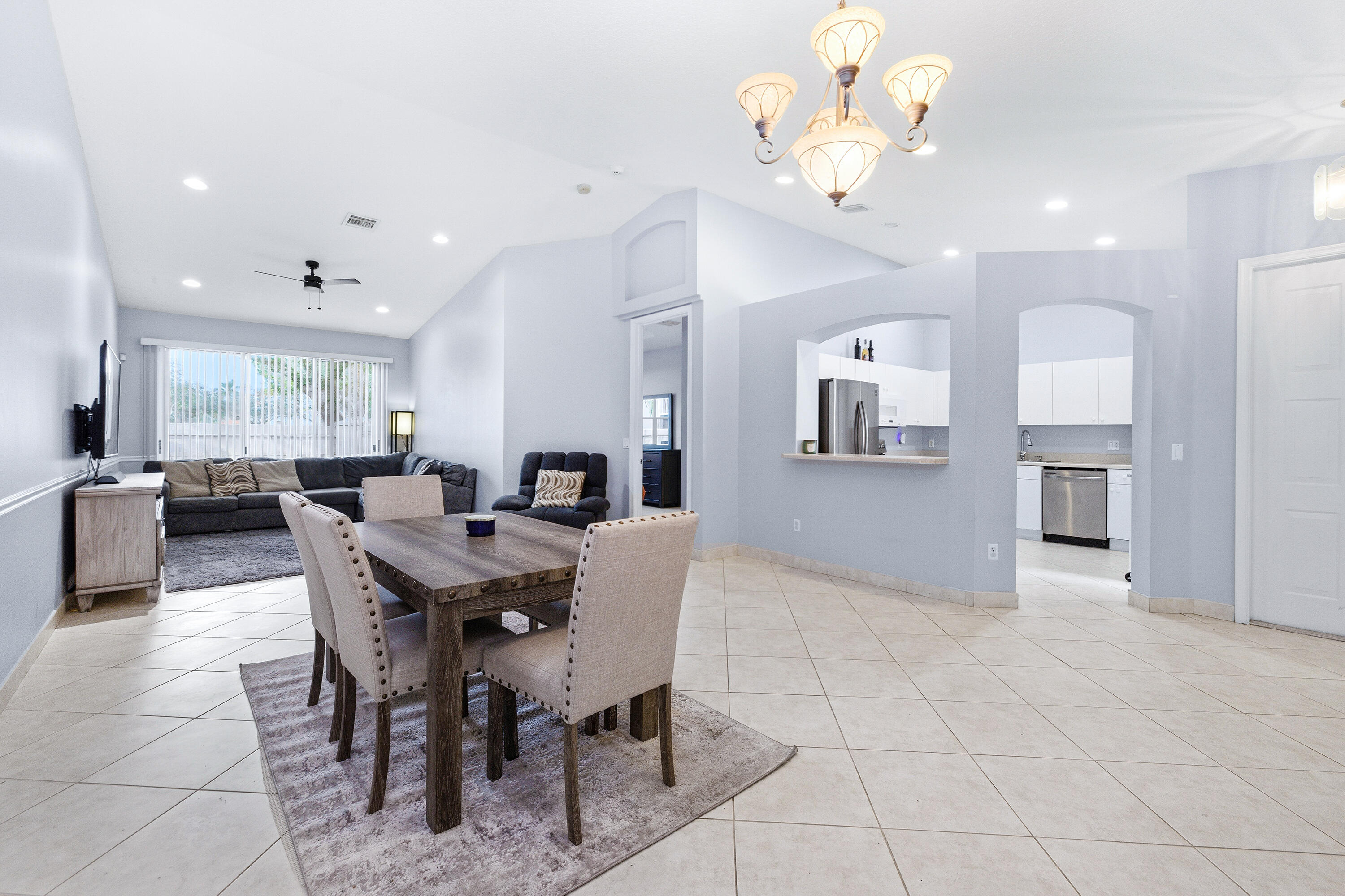 2131 Man Of War, West Palm Beach FL 33411