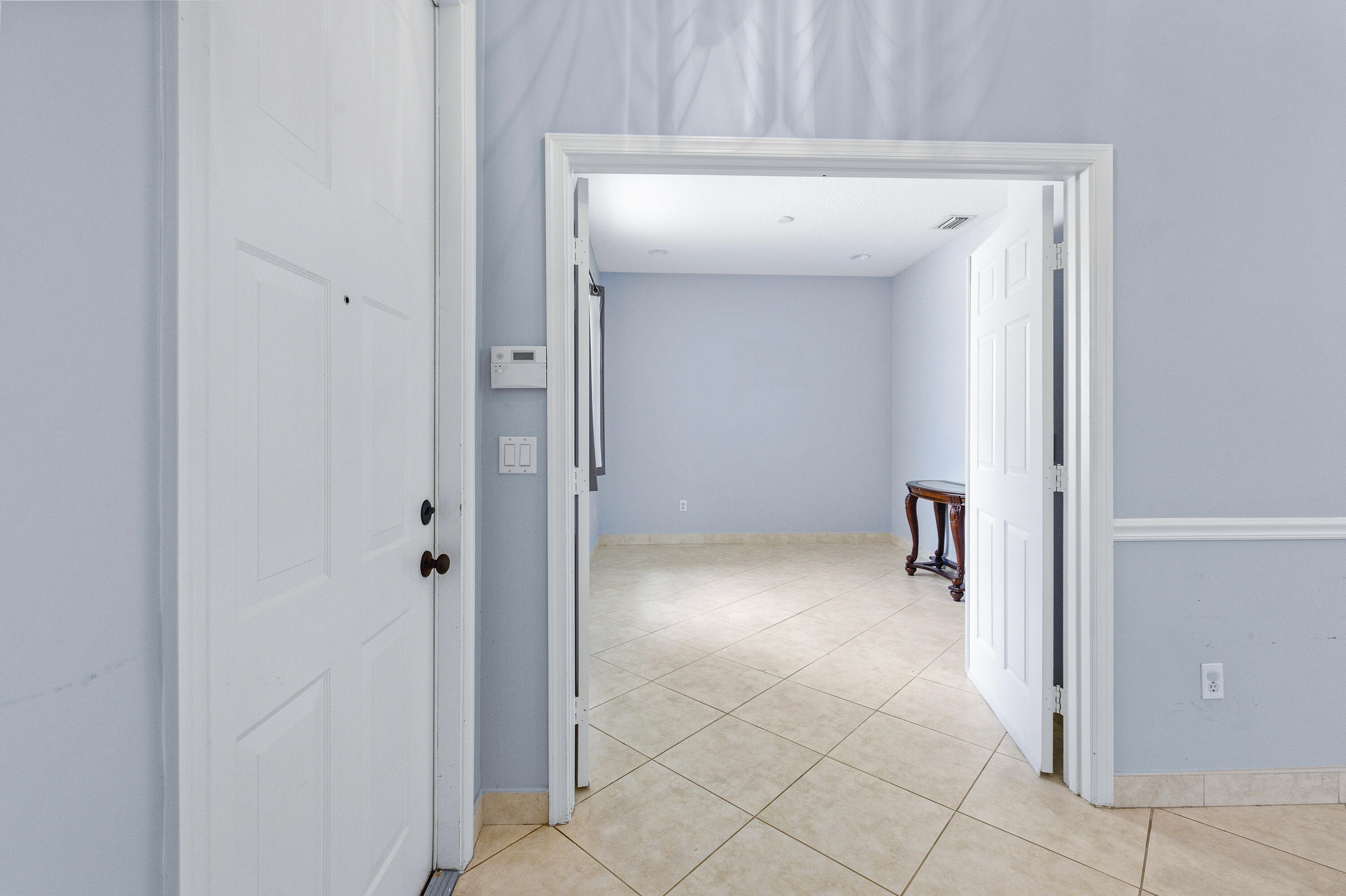 2131 Man Of War, West Palm Beach FL 33411