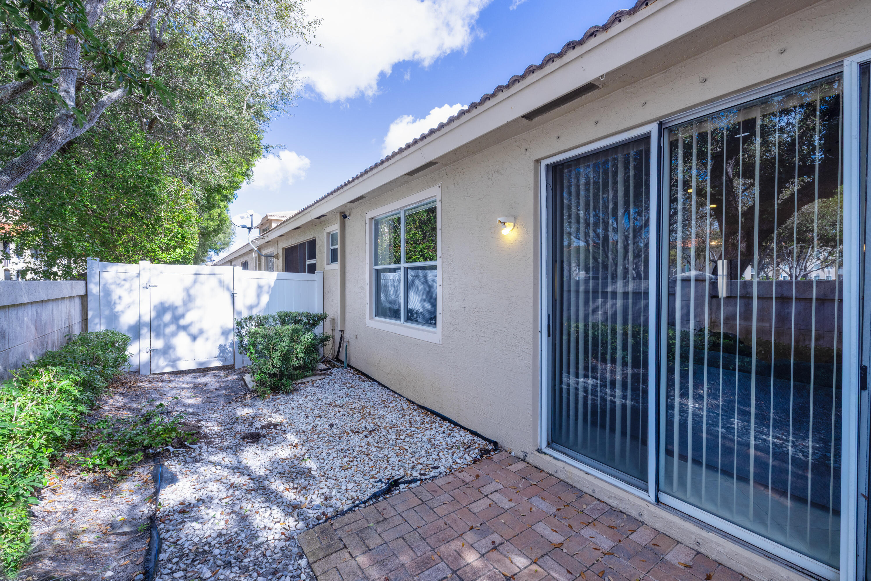 2131 Man Of War, West Palm Beach FL 33411