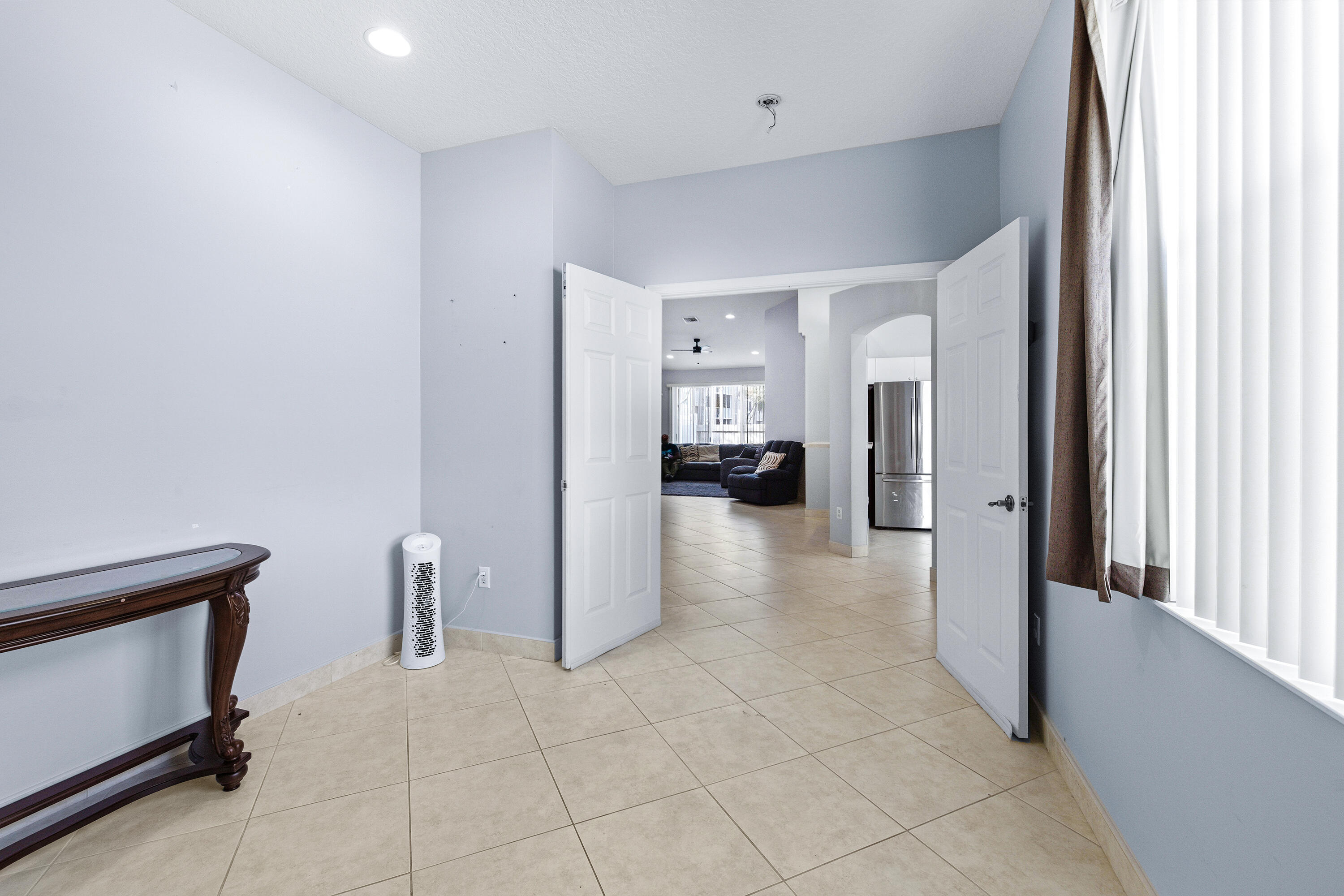 2131 Man Of War, West Palm Beach FL 33411