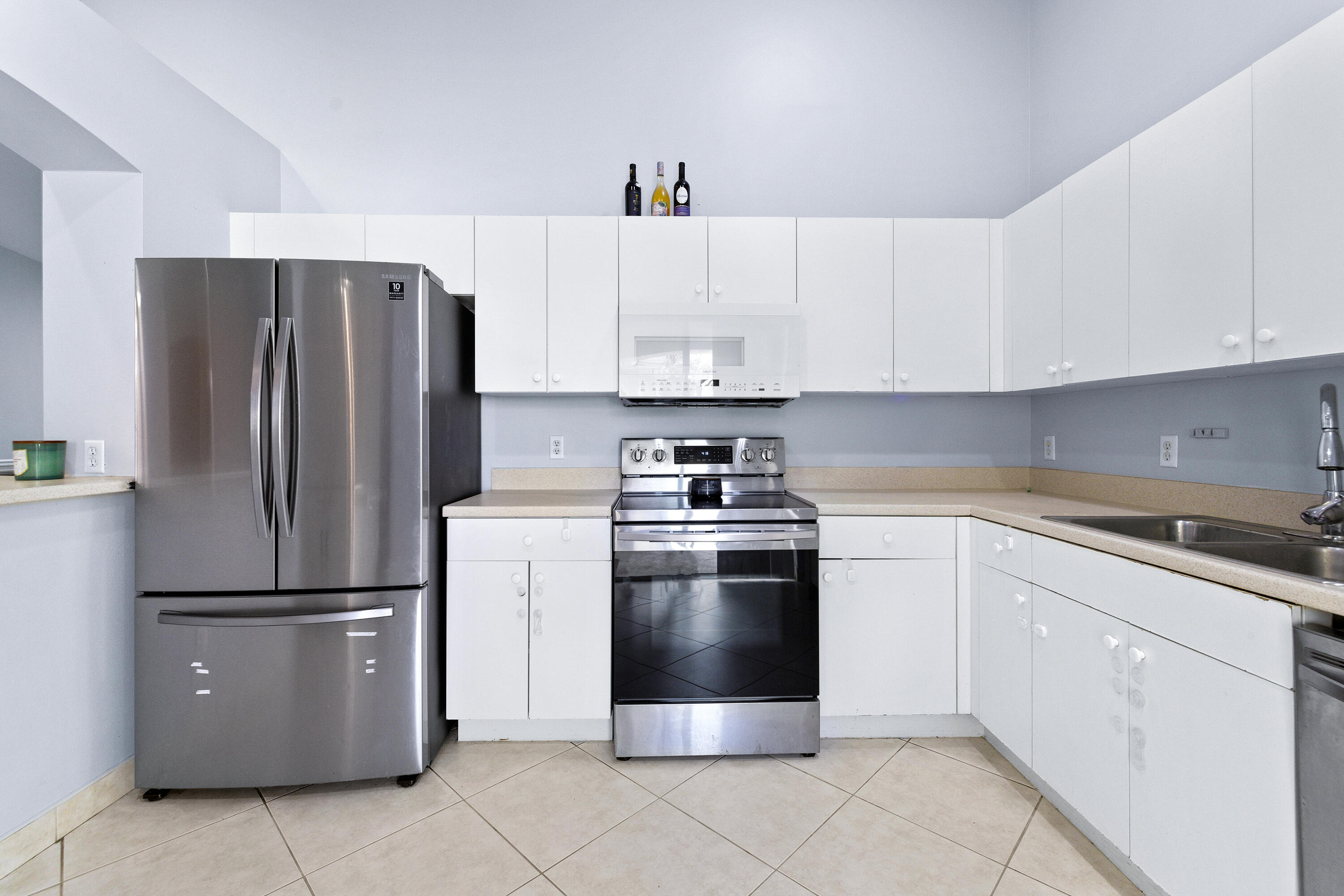2131 Man Of War, West Palm Beach FL 33411