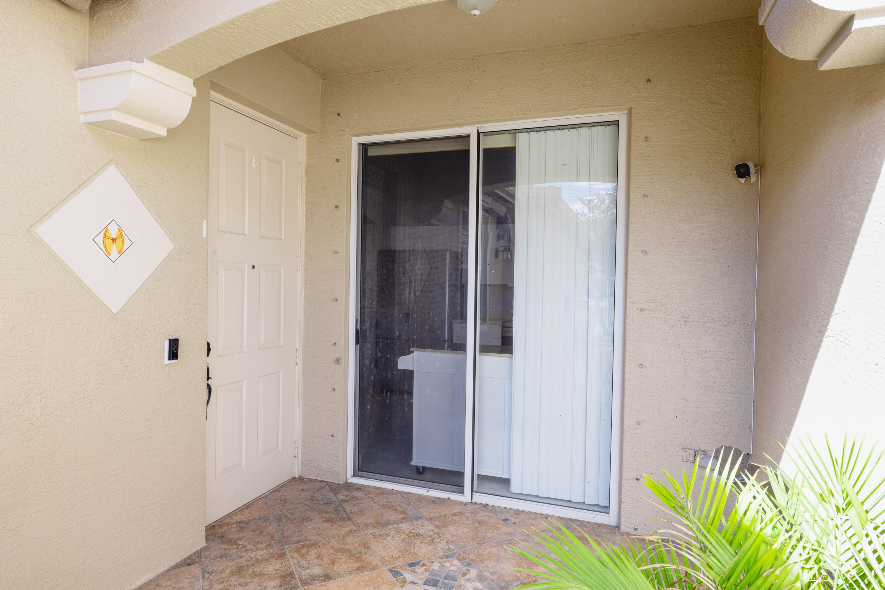 2131 Man Of War, West Palm Beach FL 33411