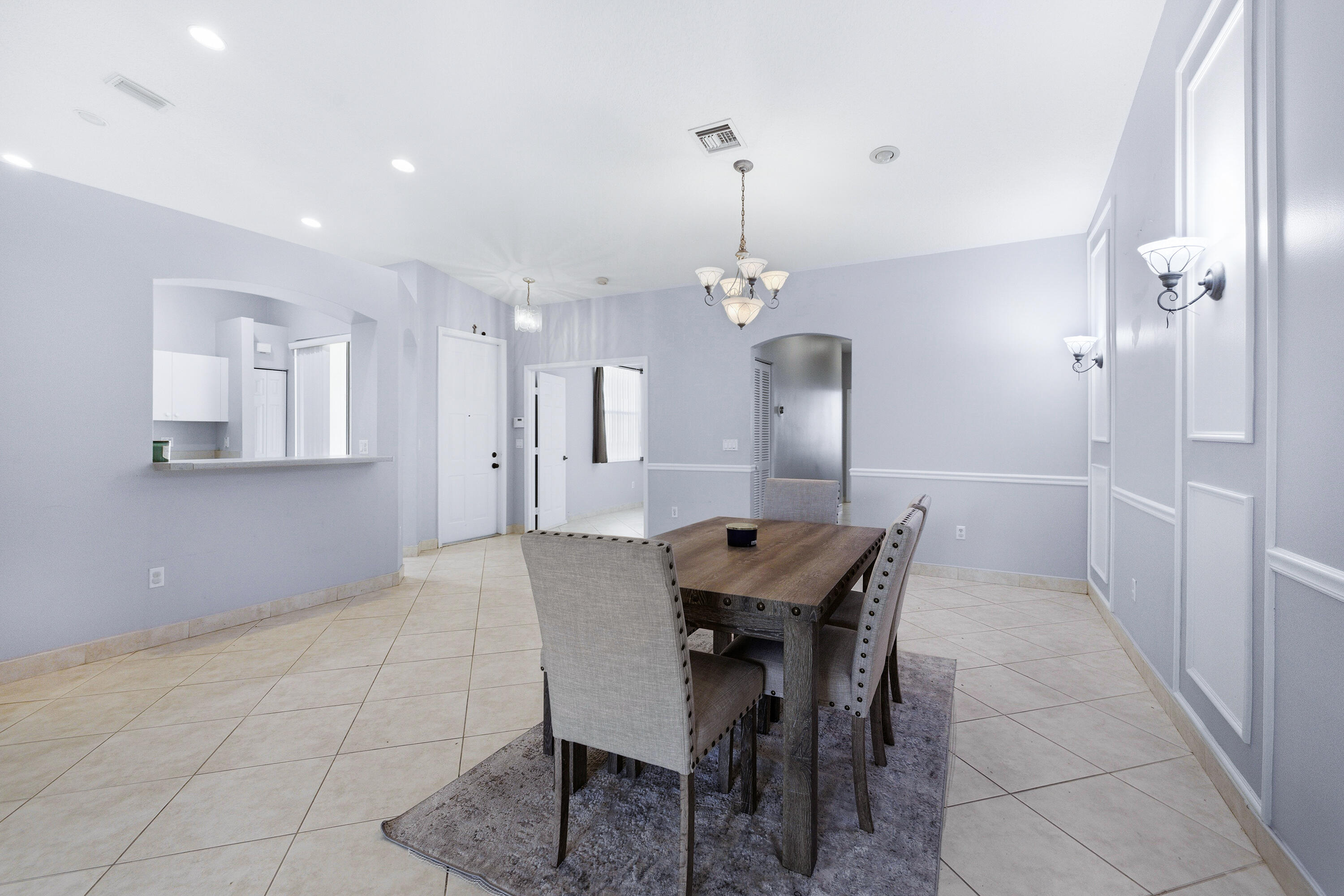 2131 Man Of War, West Palm Beach FL 33411
