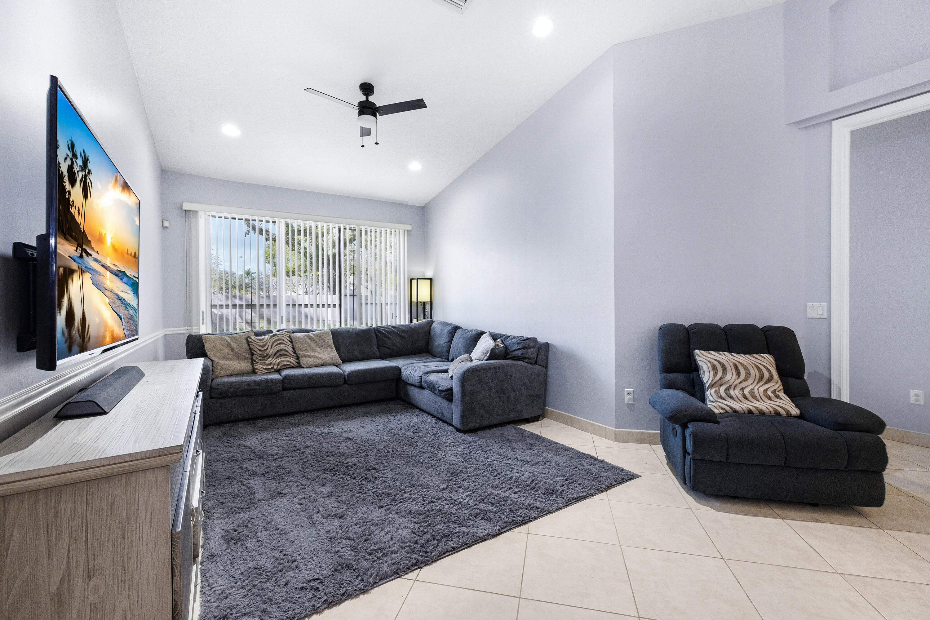 2131 Man Of War, West Palm Beach FL 33411