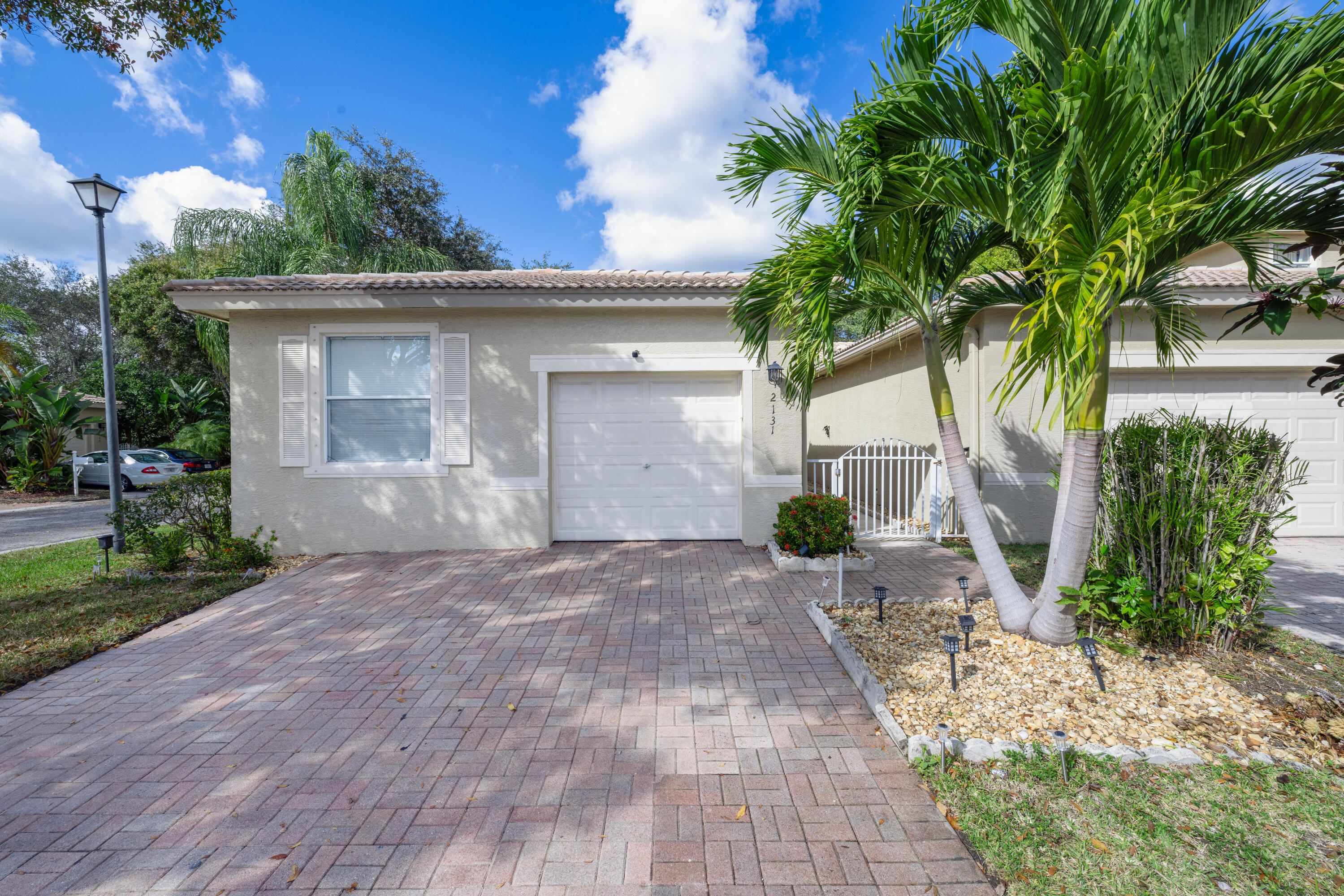 2131 Man Of War, West Palm Beach FL 33411