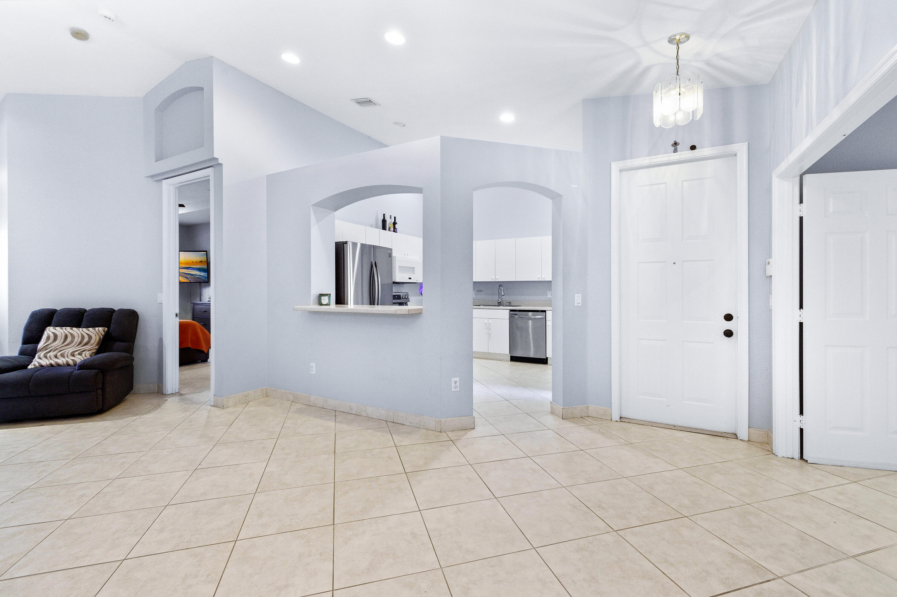 2131 Man Of War, West Palm Beach FL 33411