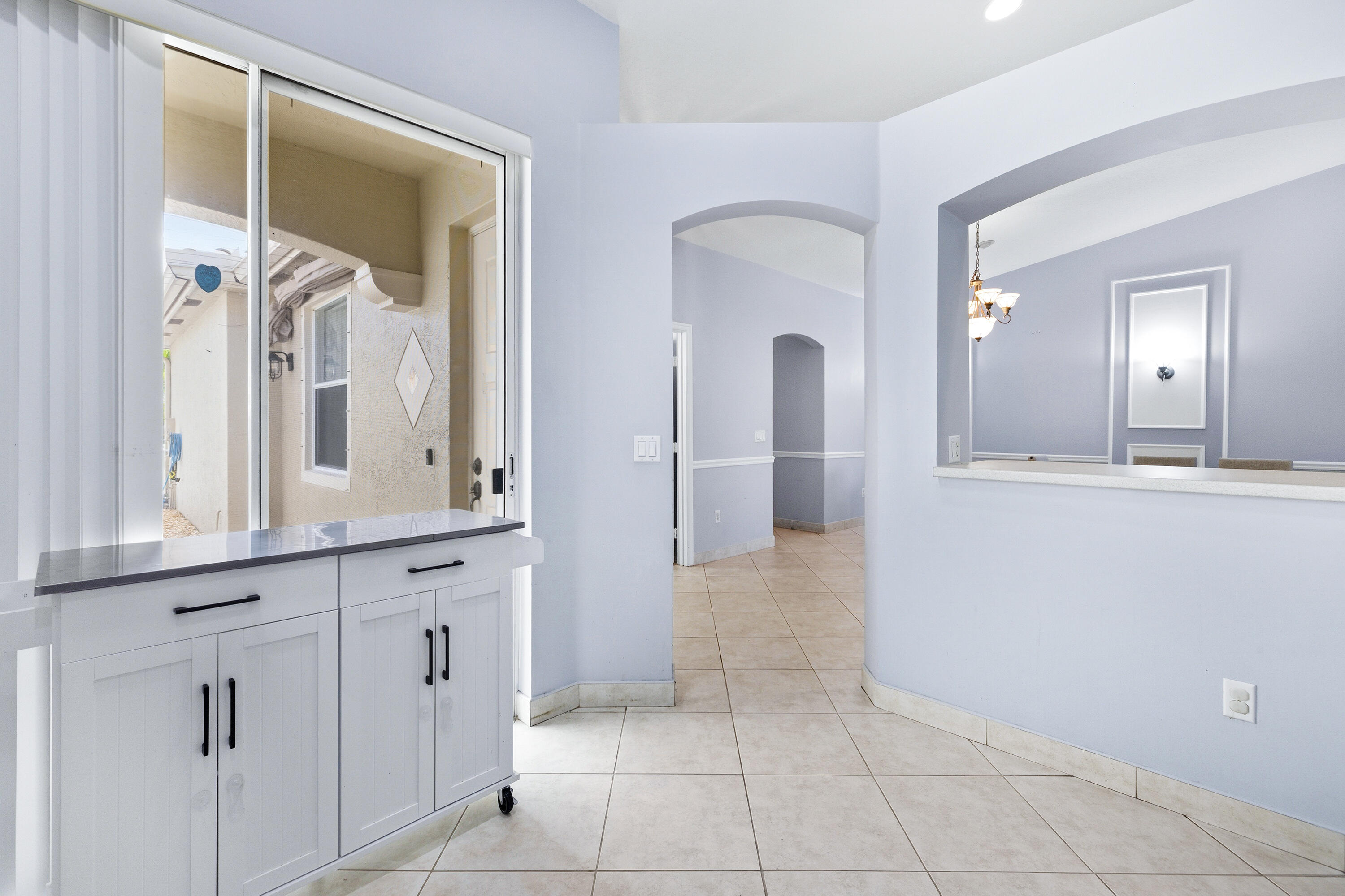 2131 Man Of War, West Palm Beach FL 33411