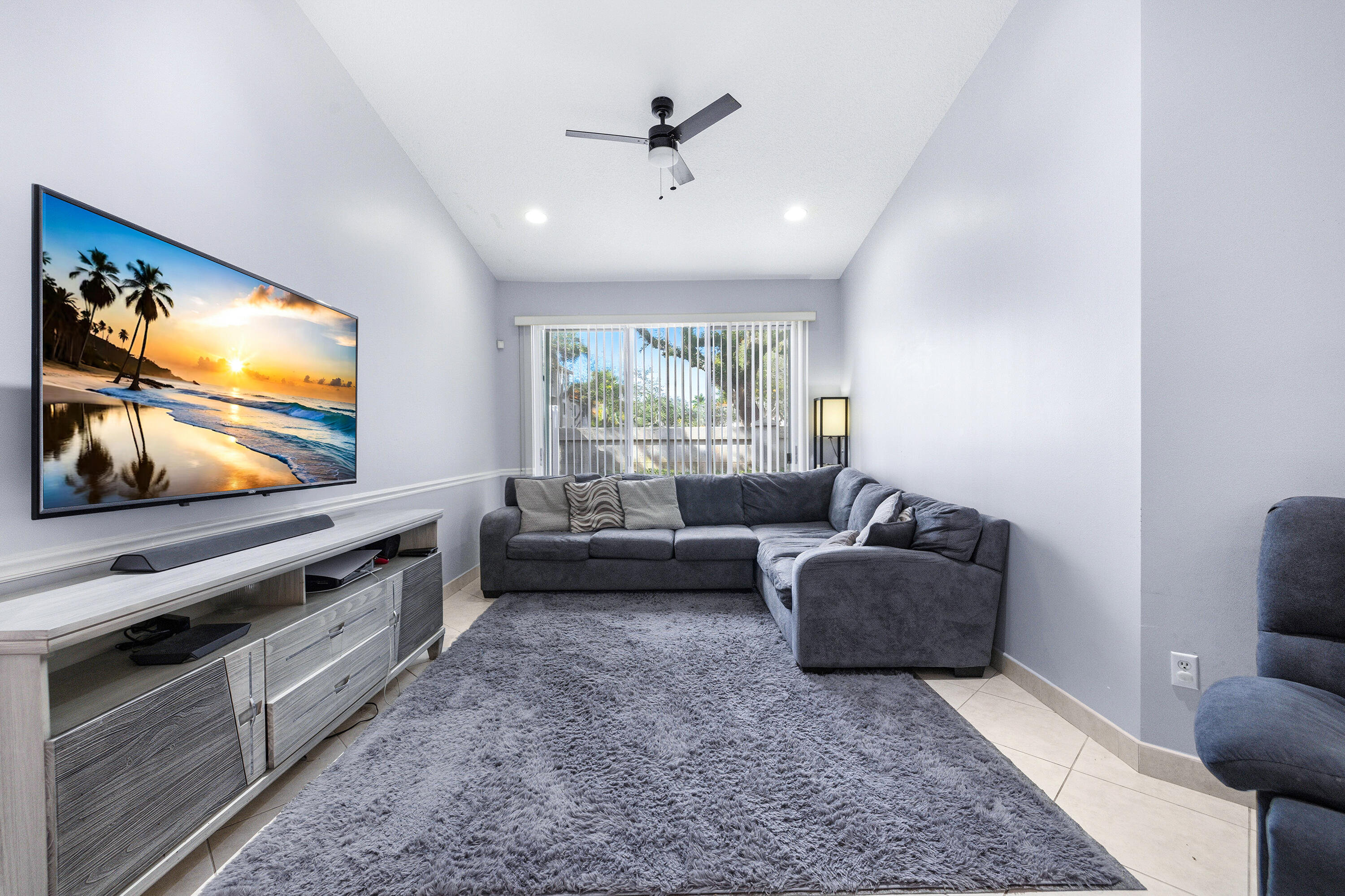 2131 Man Of War, West Palm Beach FL 33411