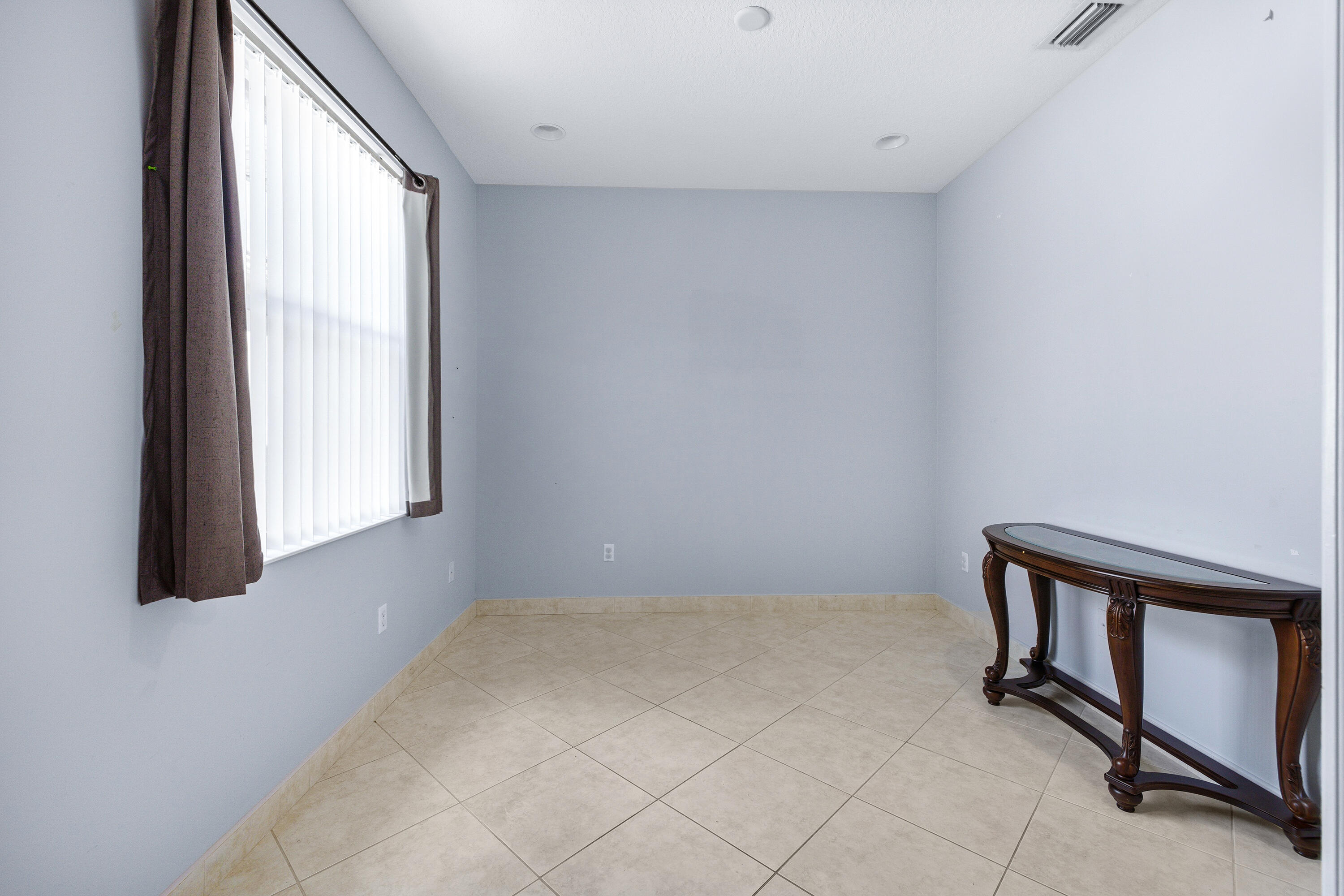 2131 Man Of War, West Palm Beach FL 33411