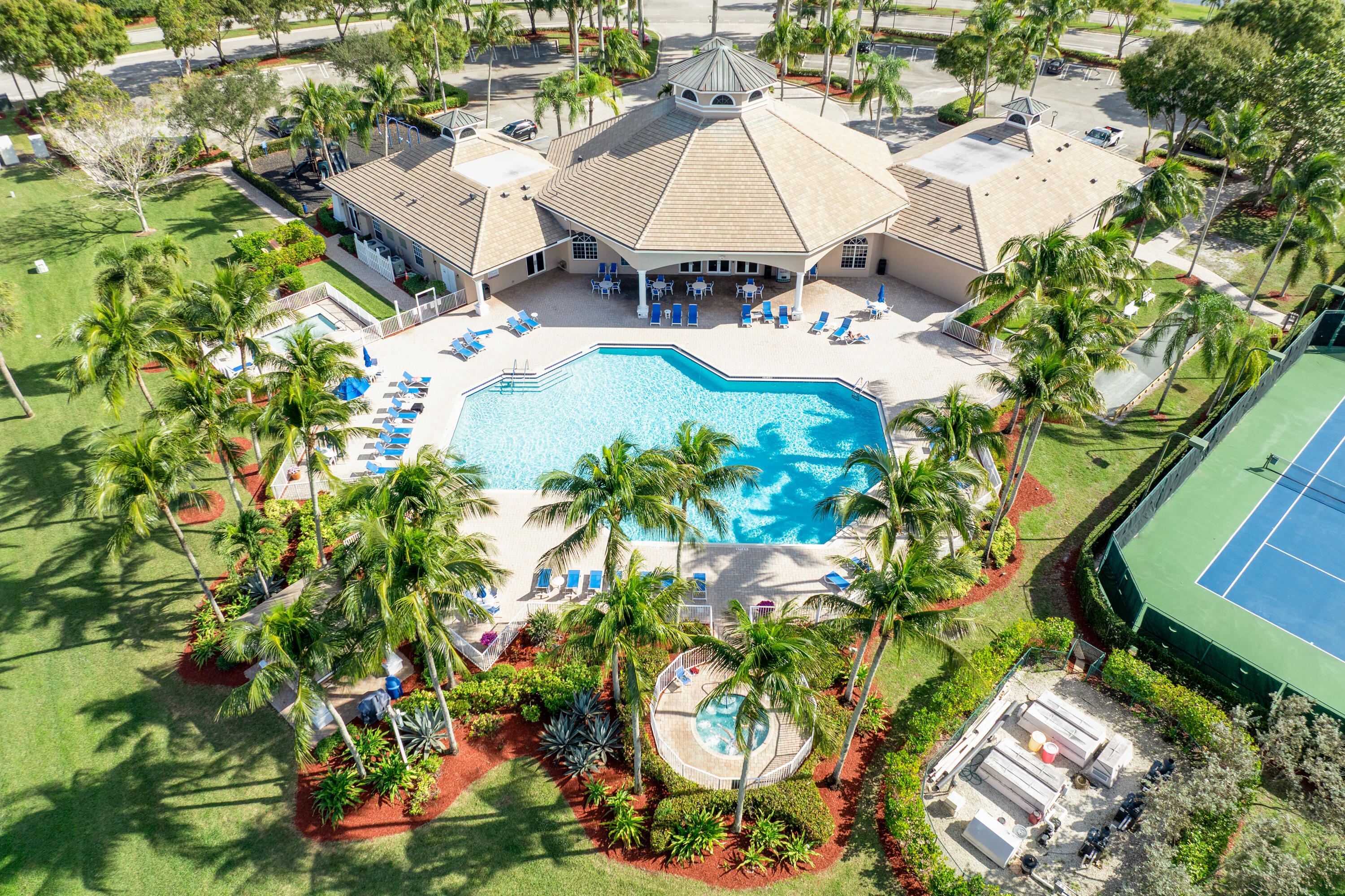 2131 Man Of War, West Palm Beach FL 33411