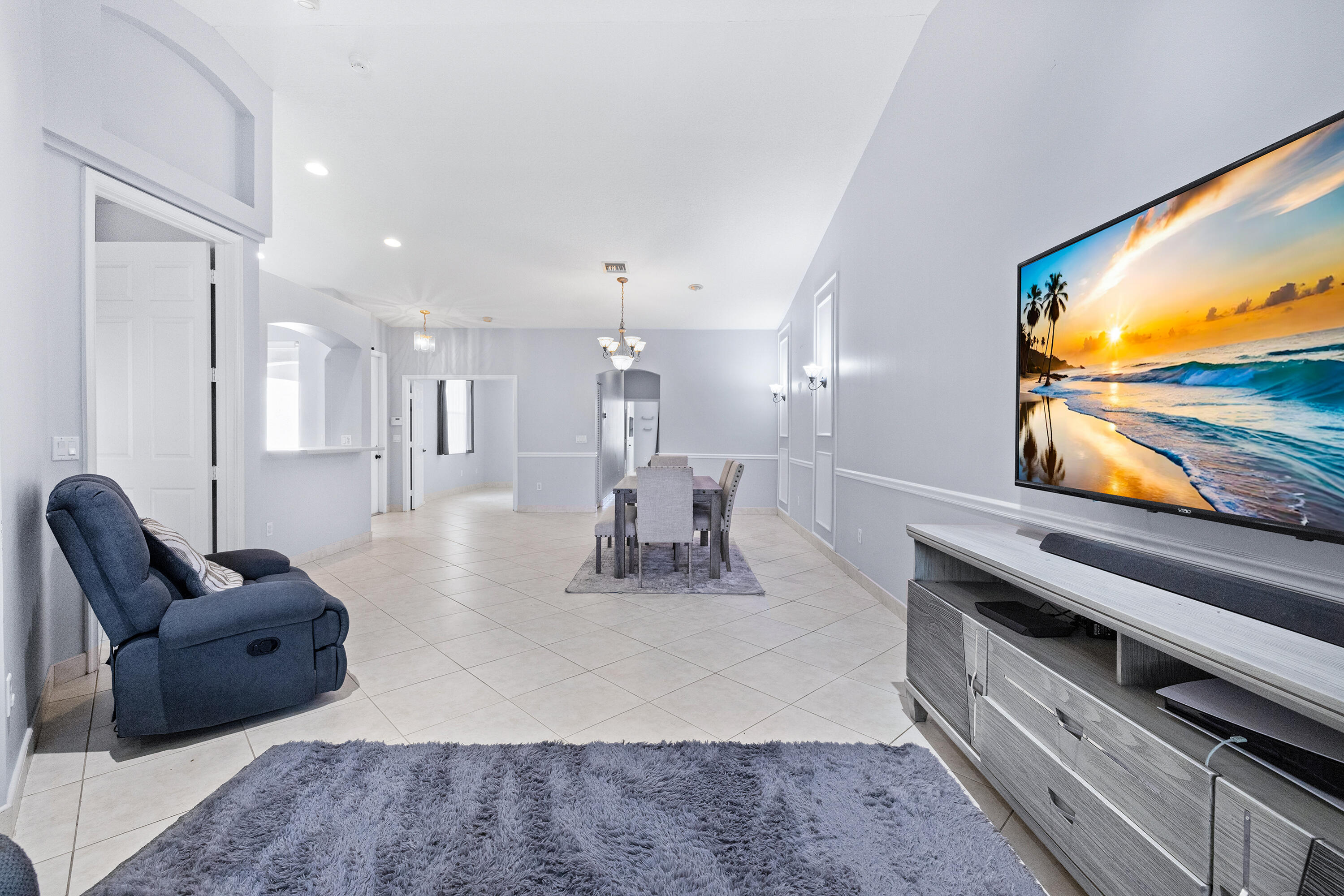 2131 Man Of War, West Palm Beach FL 33411