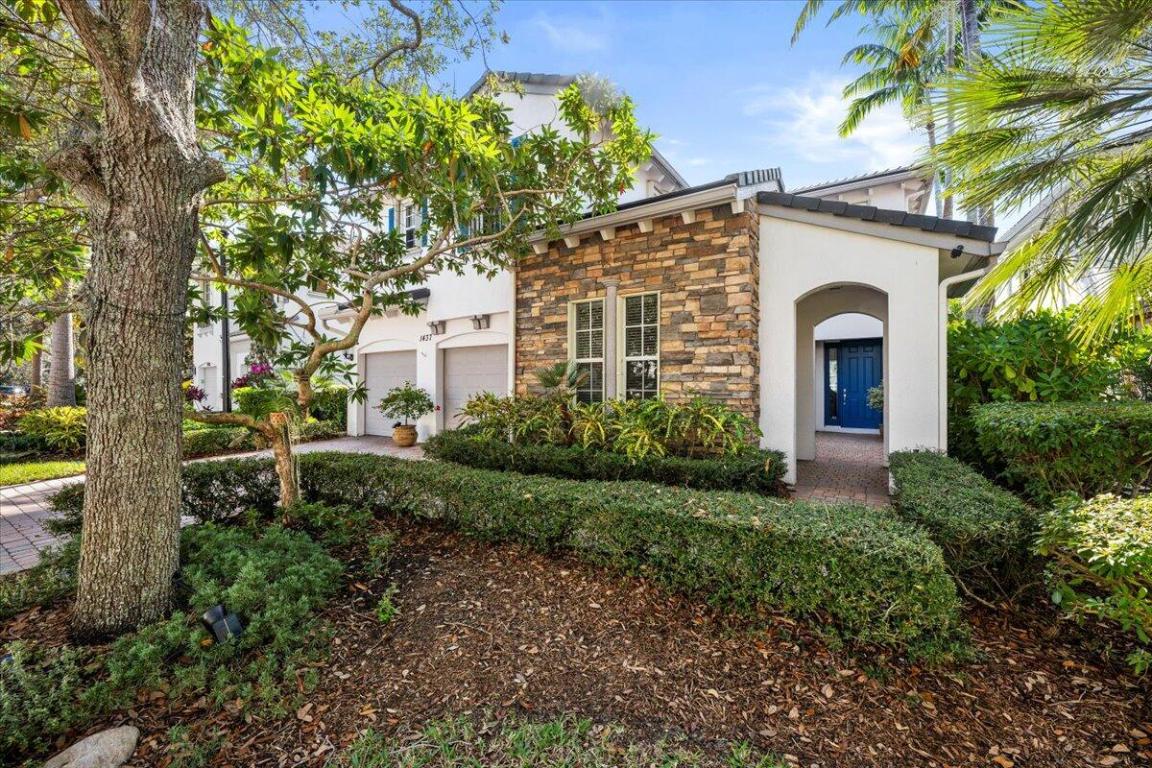 1437 Barlow, Palm Beach Gardens FL 33410