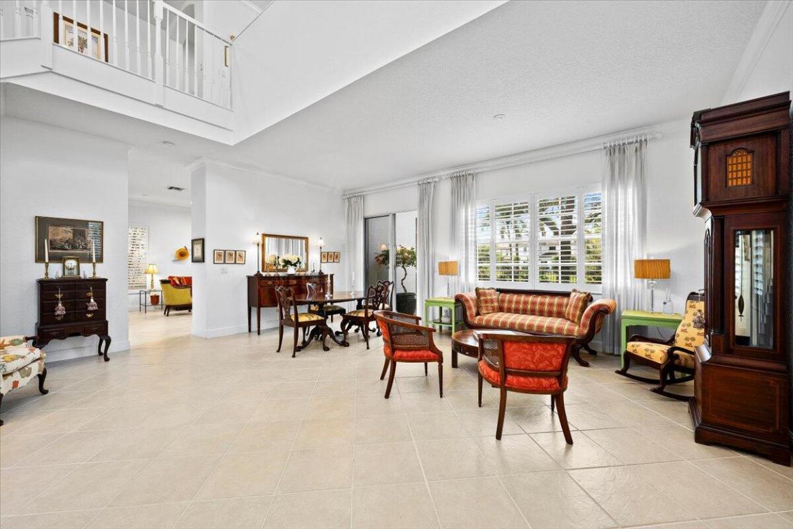 1437 Barlow, Palm Beach Gardens FL 33410