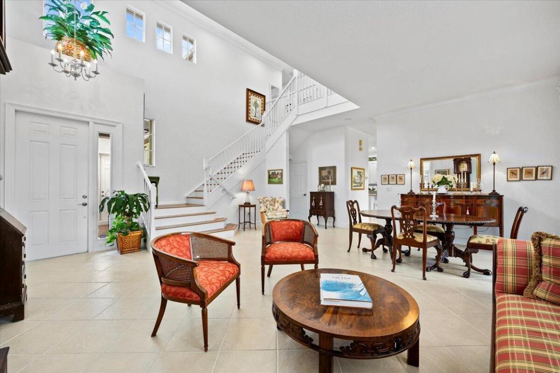 1437 Barlow, Palm Beach Gardens FL 33410