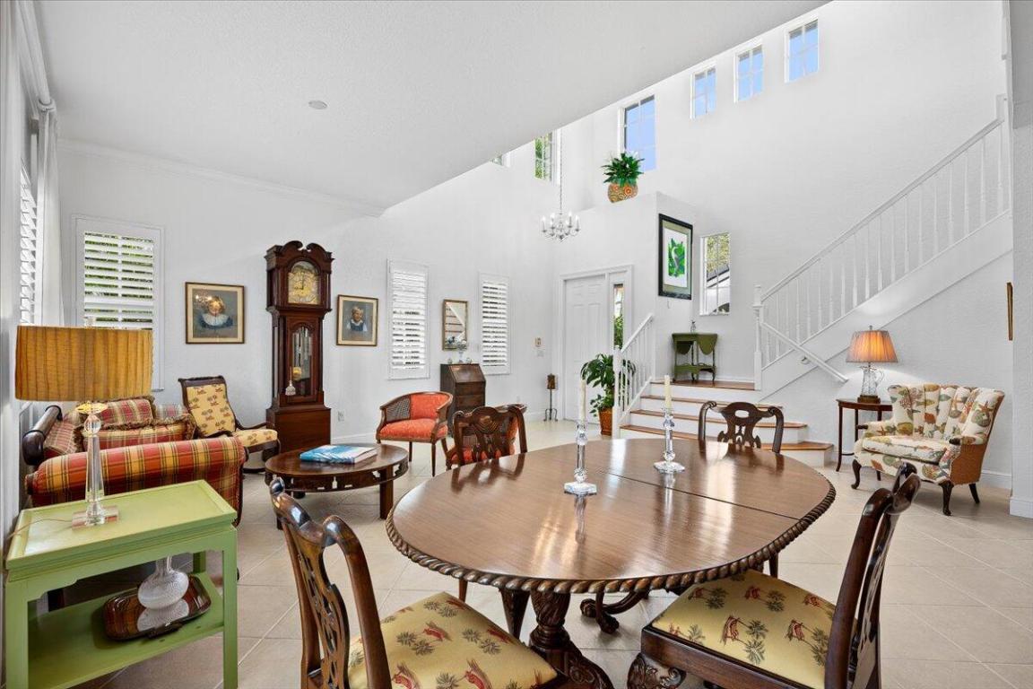 1437 Barlow, Palm Beach Gardens FL 33410