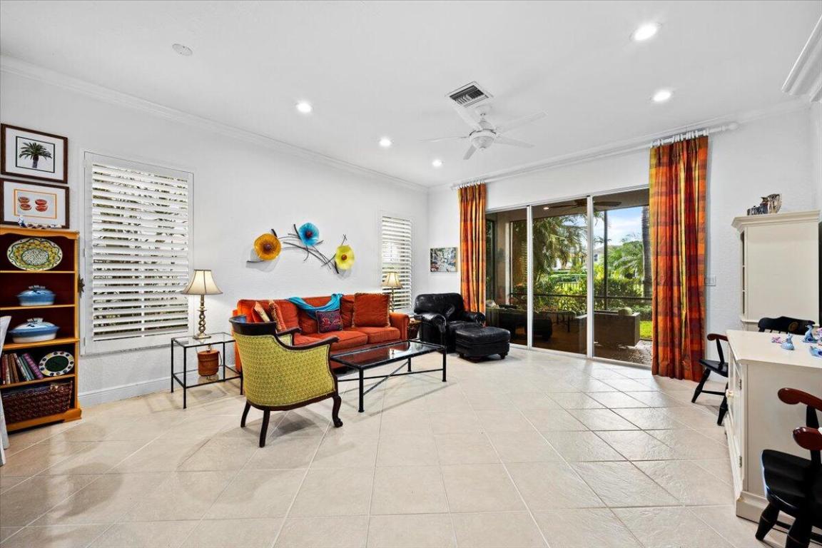 1437 Barlow, Palm Beach Gardens FL 33410
