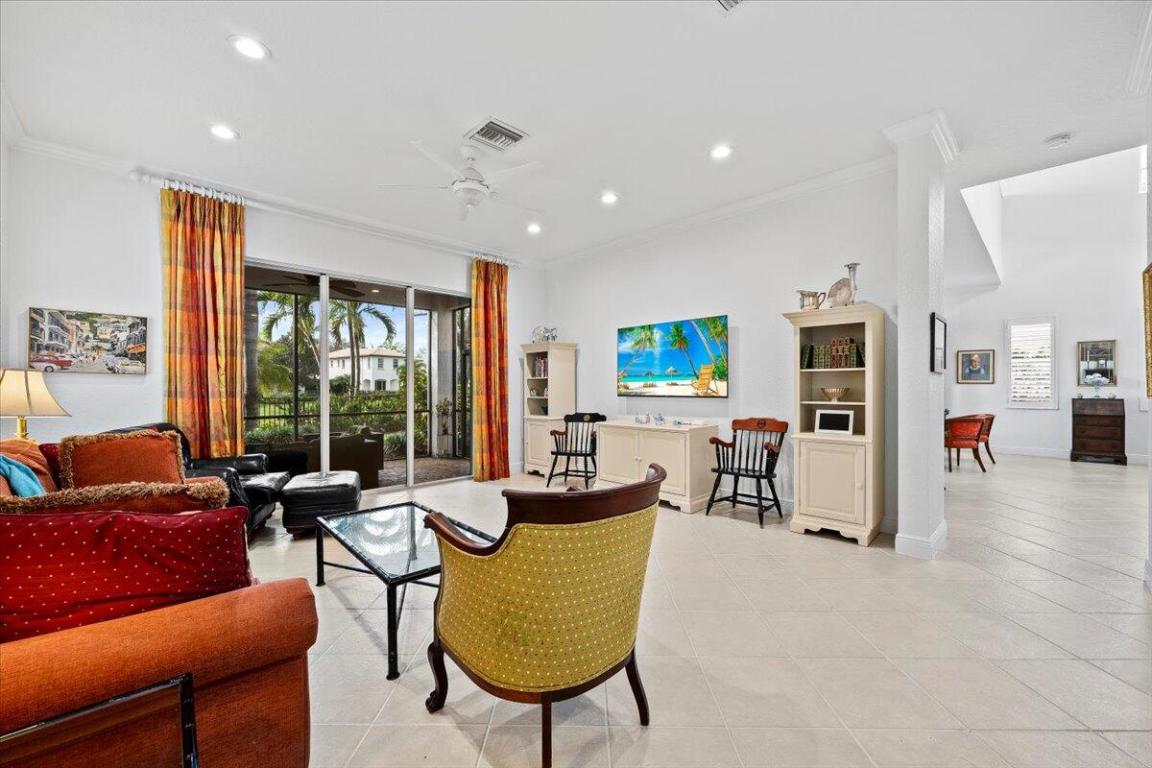 1437 Barlow, Palm Beach Gardens FL 33410