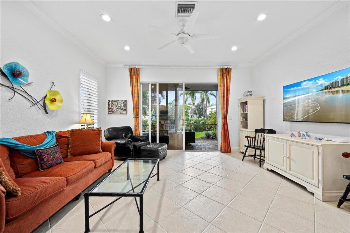 1437 Barlow, Palm Beach Gardens FL 33410
