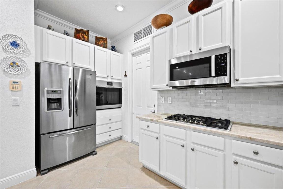 1437 Barlow, Palm Beach Gardens FL 33410