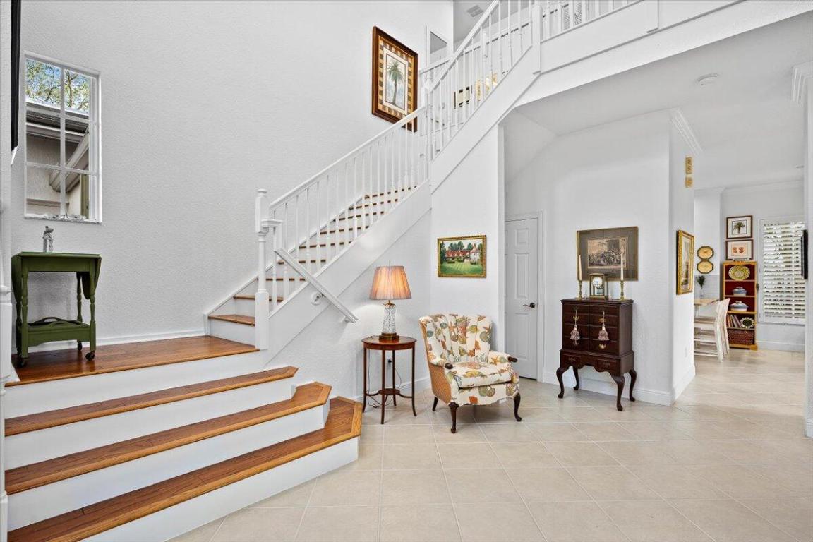 1437 Barlow, Palm Beach Gardens FL 33410