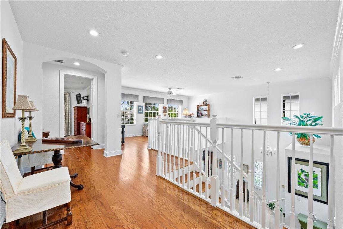 1437 Barlow, Palm Beach Gardens FL 33410
