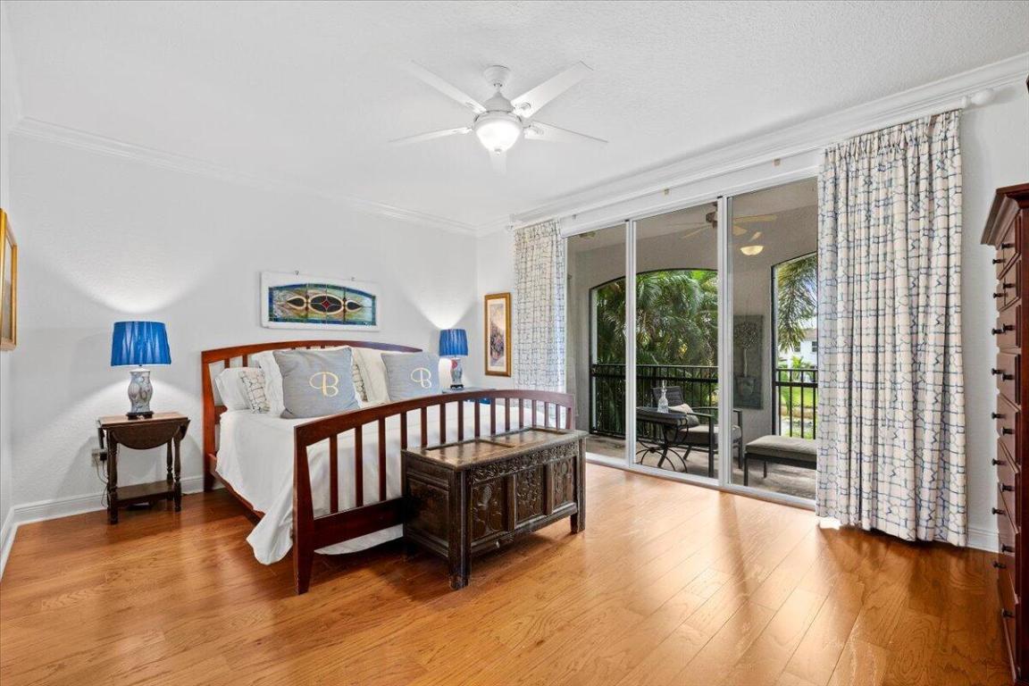 1437 Barlow, Palm Beach Gardens FL 33410