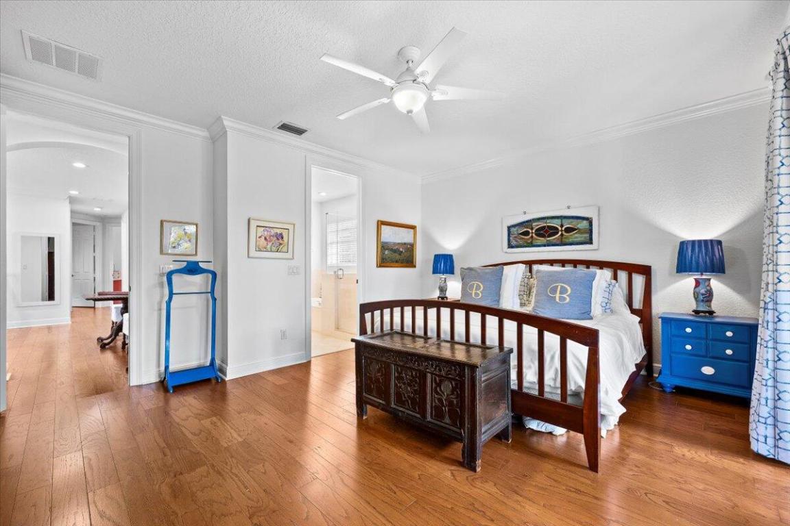 1437 Barlow, Palm Beach Gardens FL 33410