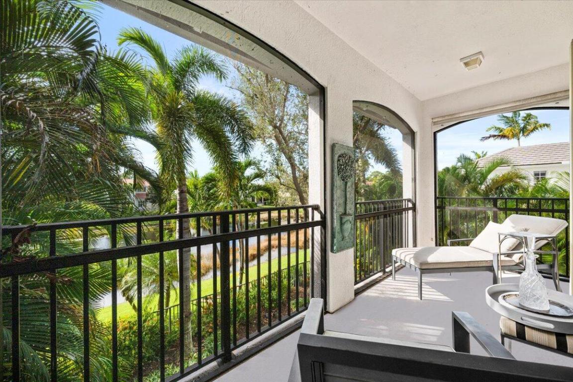 1437 Barlow, Palm Beach Gardens FL 33410