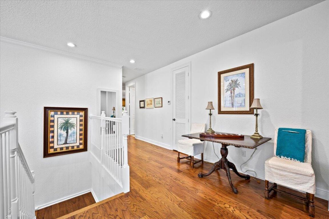 1437 Barlow, Palm Beach Gardens FL 33410